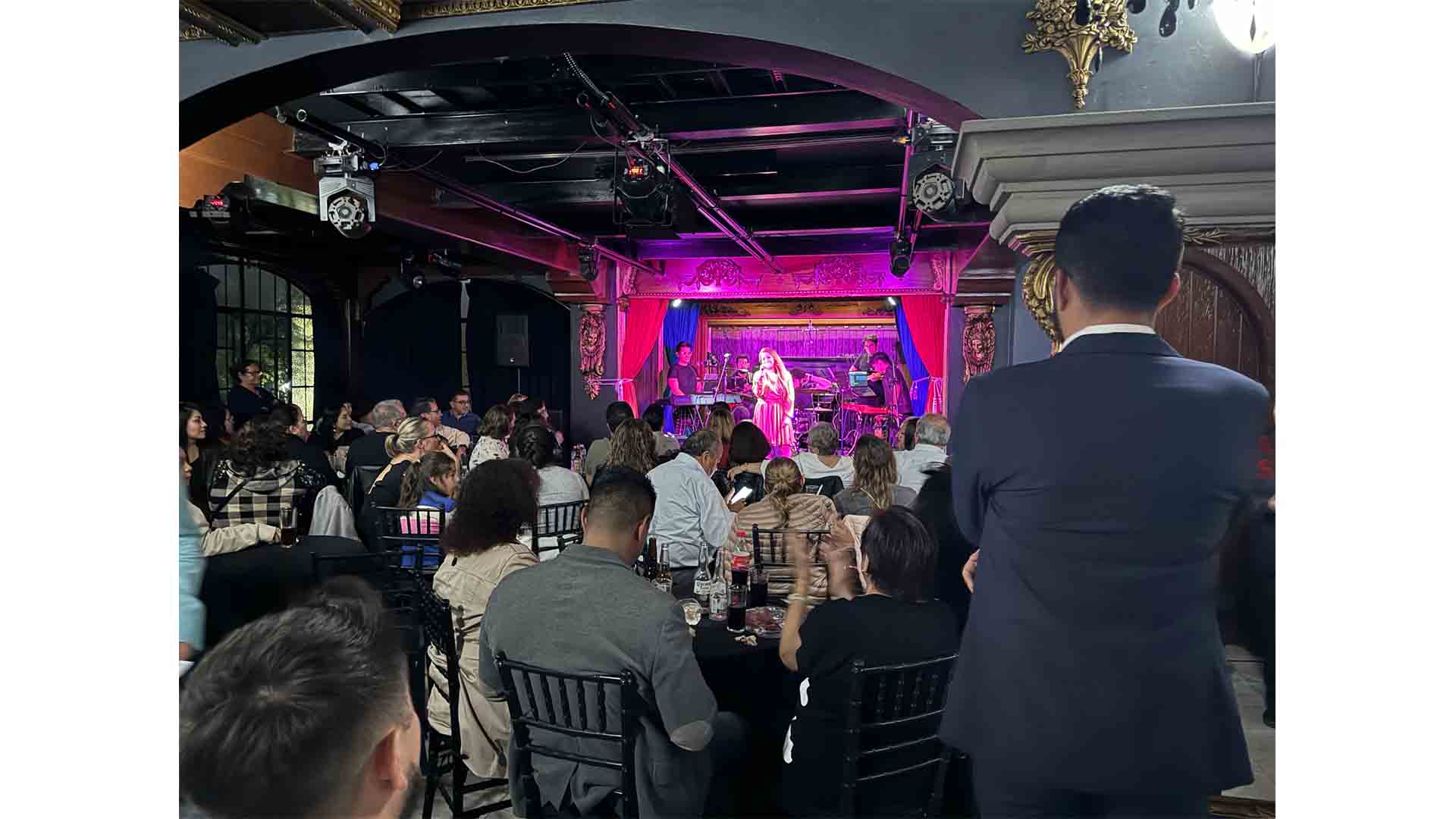 lanzilotti_0031_Captura de Pantalla 2026-03-09 a la(s) 18.13.36