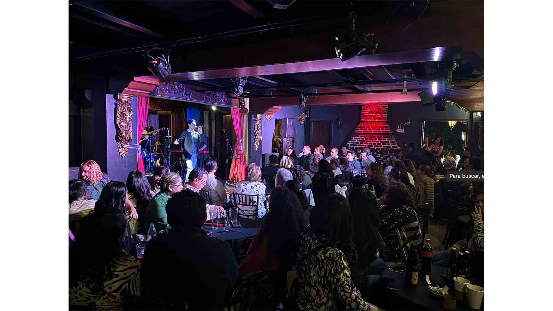 lanzilotti_0032_Captura de Pantalla 2026-03-09 a la(s) 18.13.29