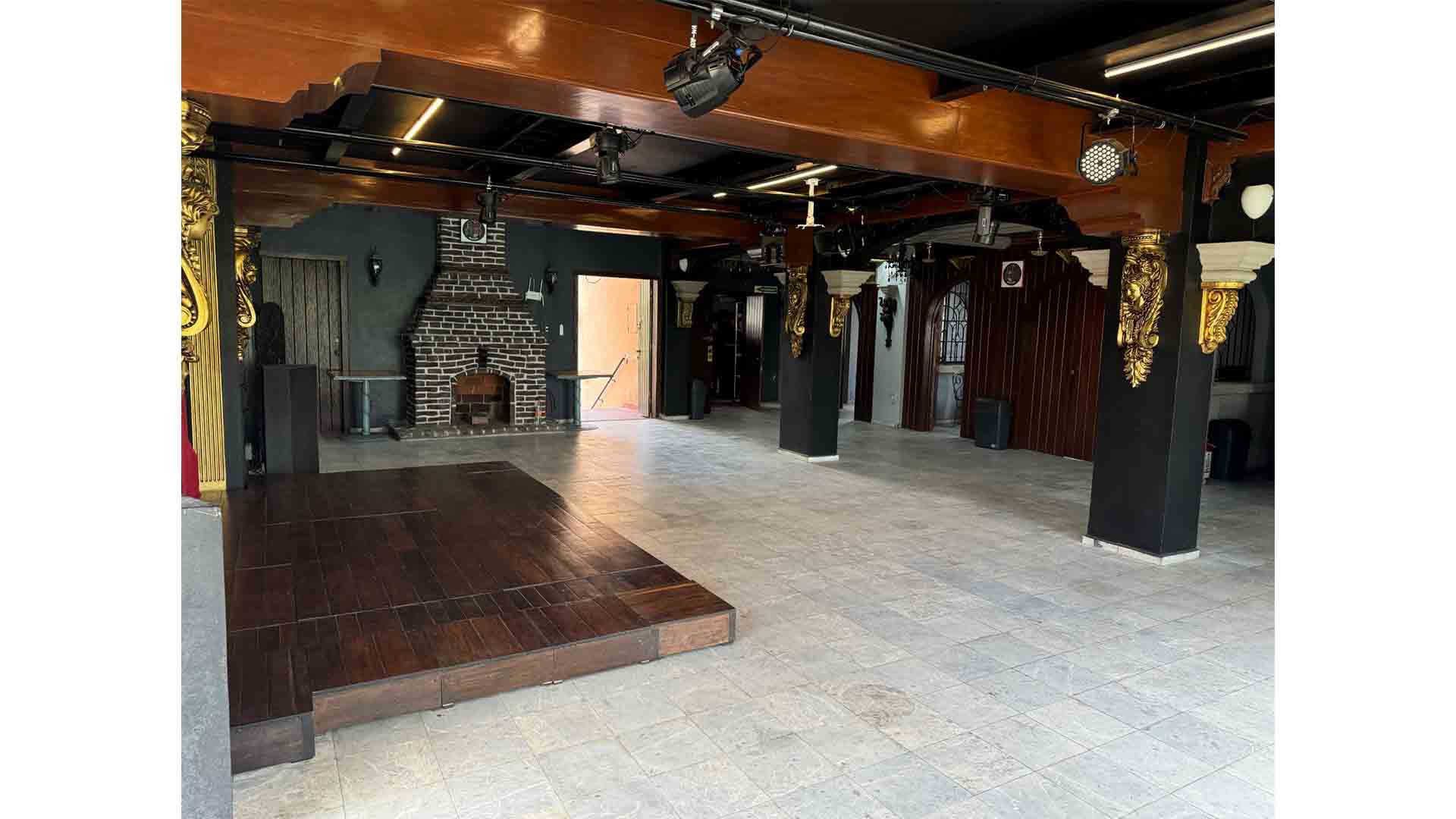 lanzilotti_0033_Captura de Pantalla 2026-03-09 a la(s) 18.13.14