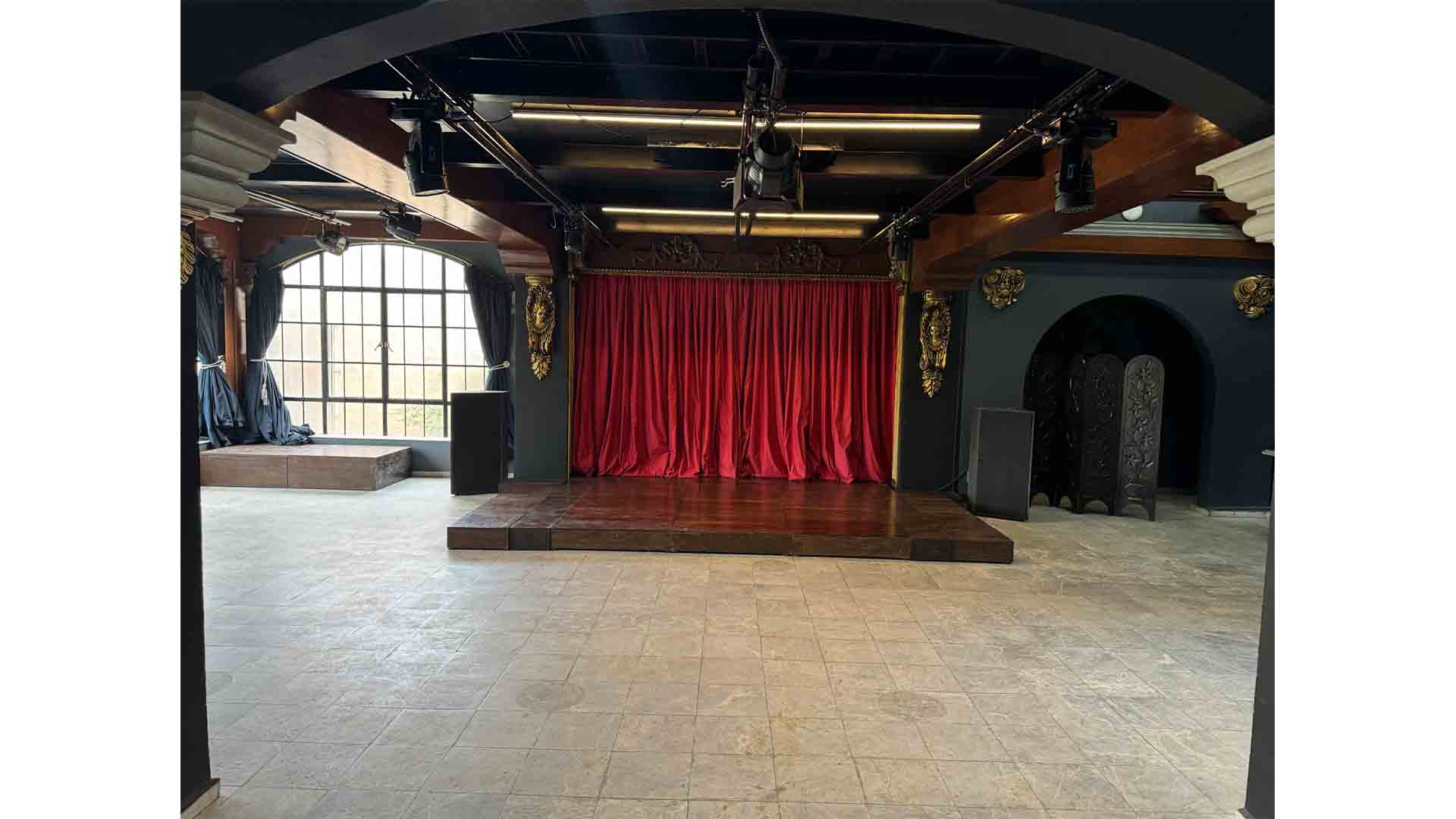 lanzilotti_0034_Captura de Pantalla 2026-03-09 a la(s) 18.13.06