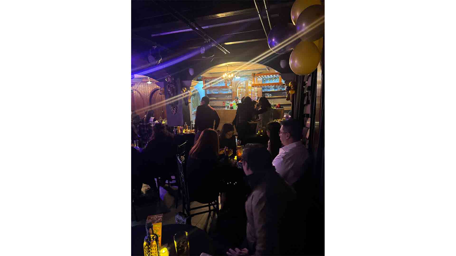 lanzilotti_0035_Captura de Pantalla 2026-03-09 a la(s) 18.12.59