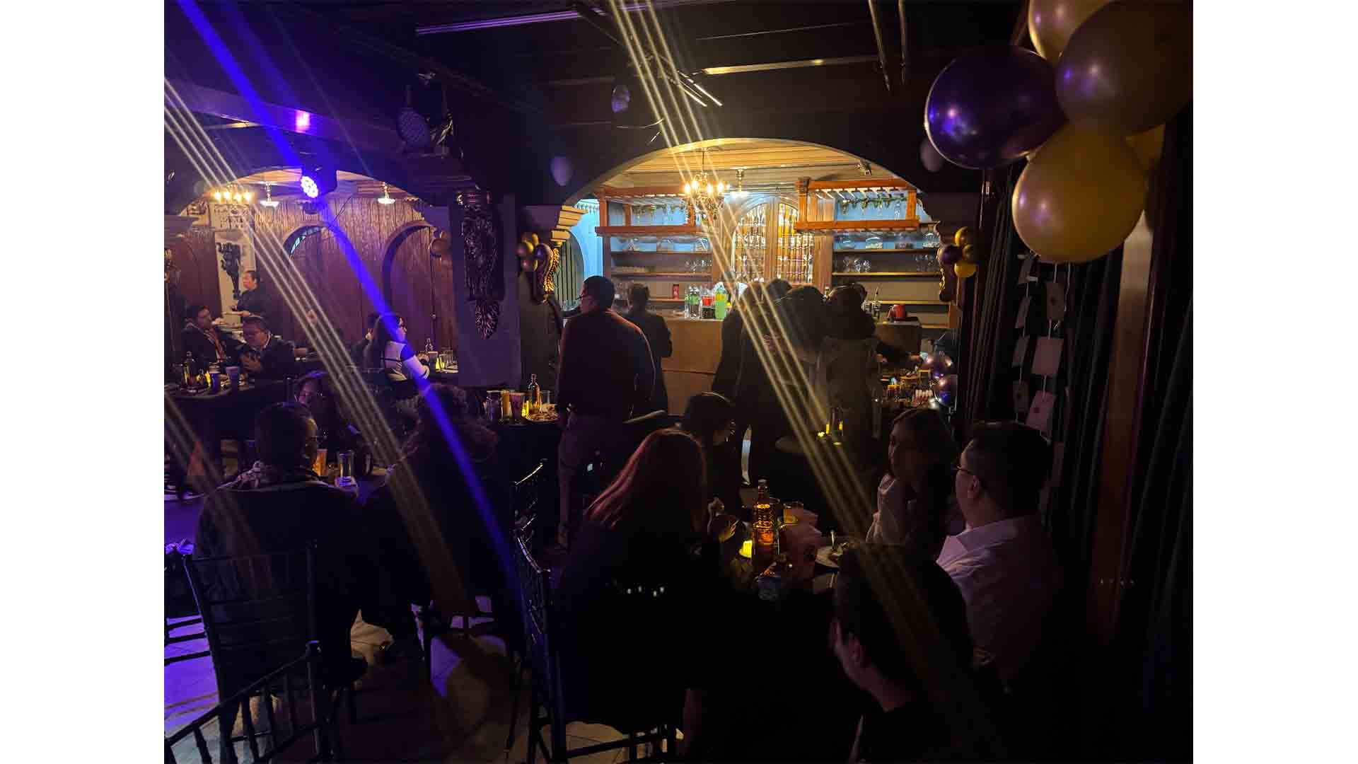 lanzilotti_0036_Captura de Pantalla 2026-03-09 a la(s) 18.12.43