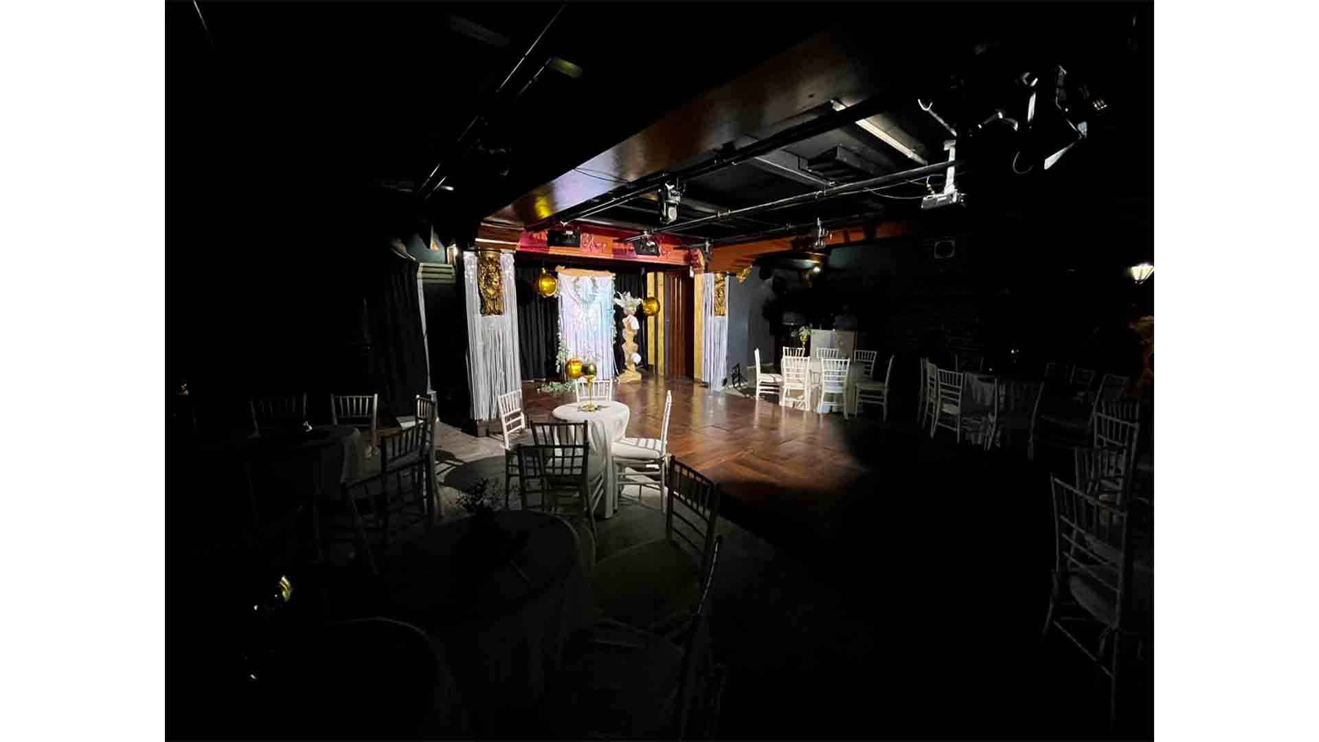 lanzilotti_0037_bc6f9215-79b2-432c-8fae-d04e16a46489