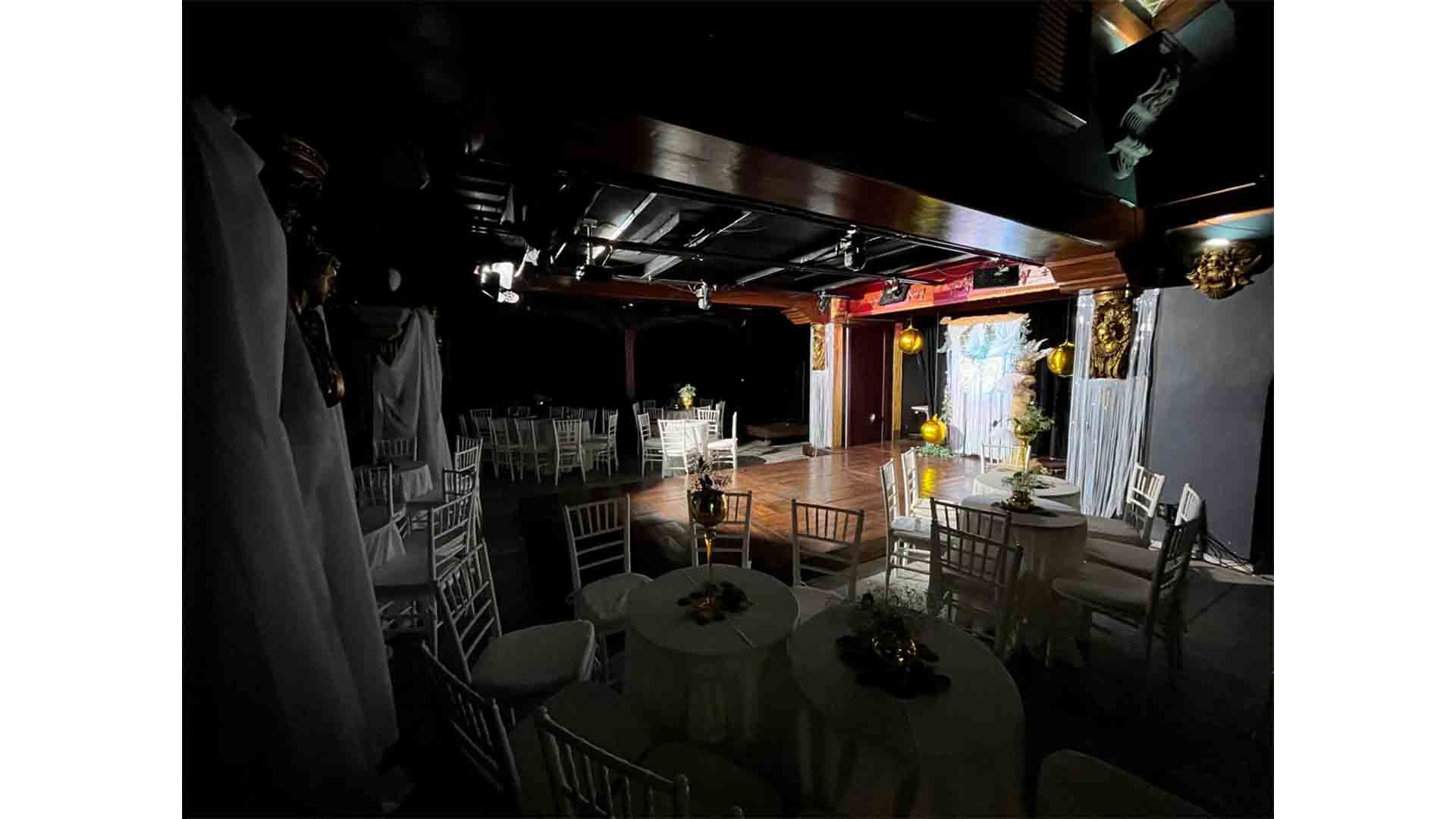 lanzilotti_0038_9a8358ae-cd95-4630-a9f6-77e89fc7cdf1 (1)