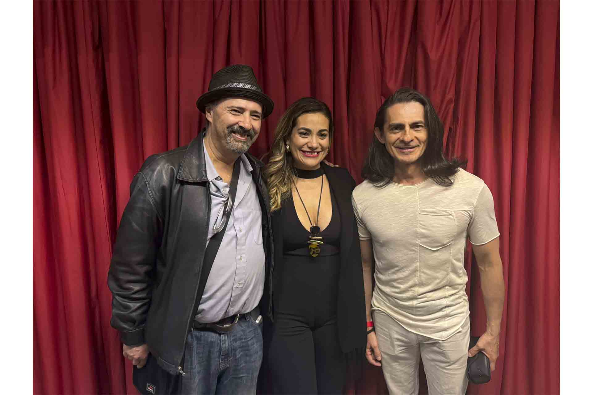 ngcmarzo_0001_74