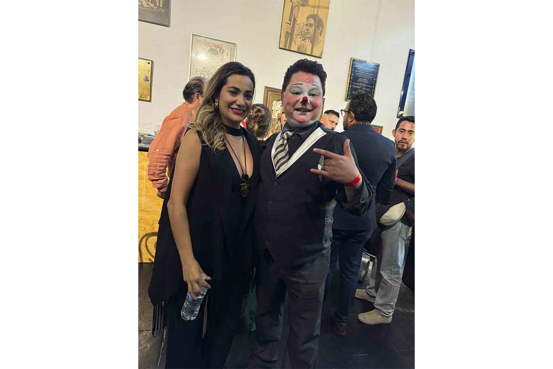 ngcmarzo_0002_73