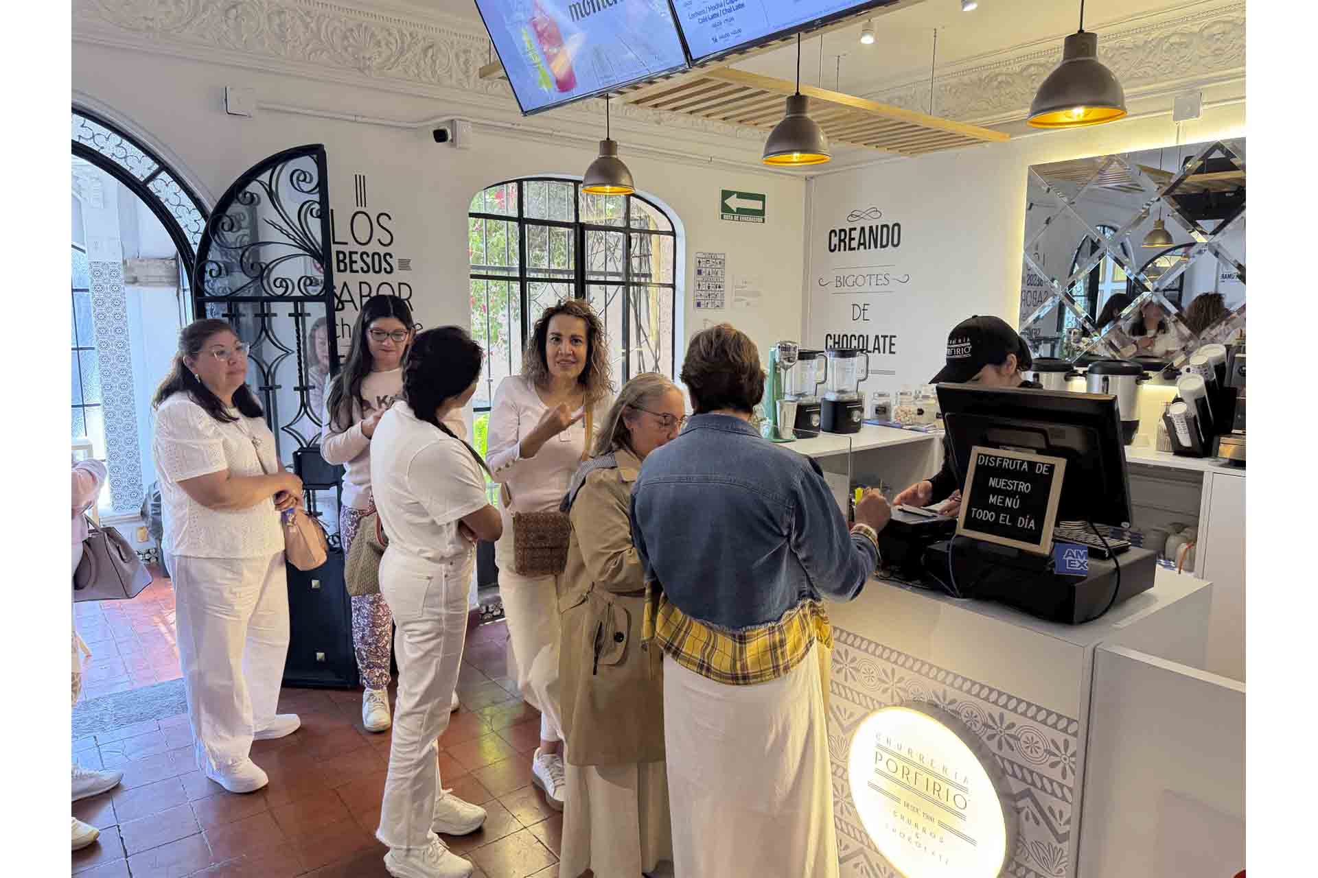 ngcmarzo_0008_67