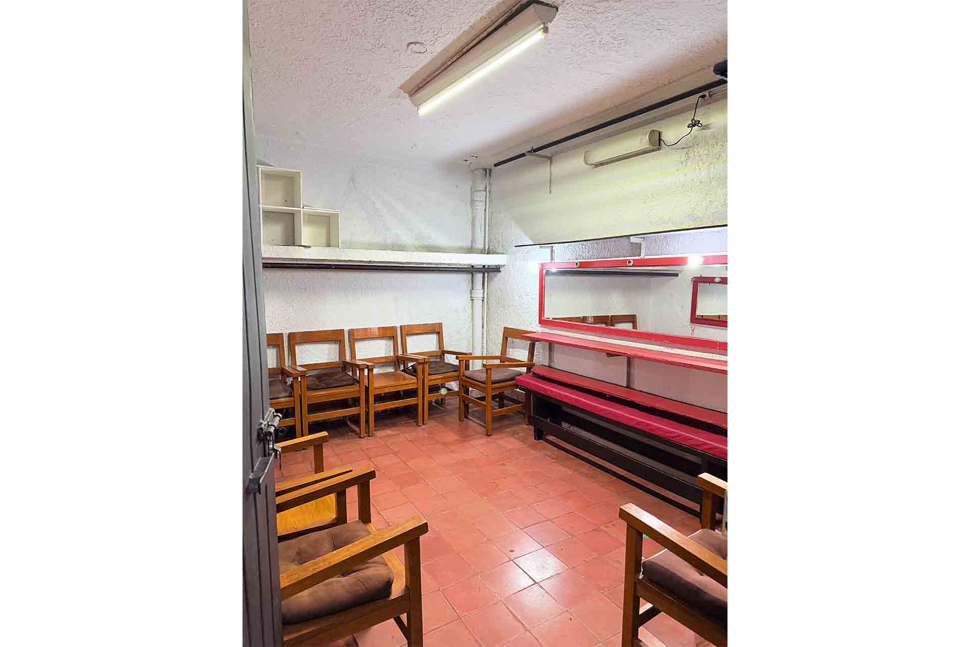ngcmarzo_0012_63