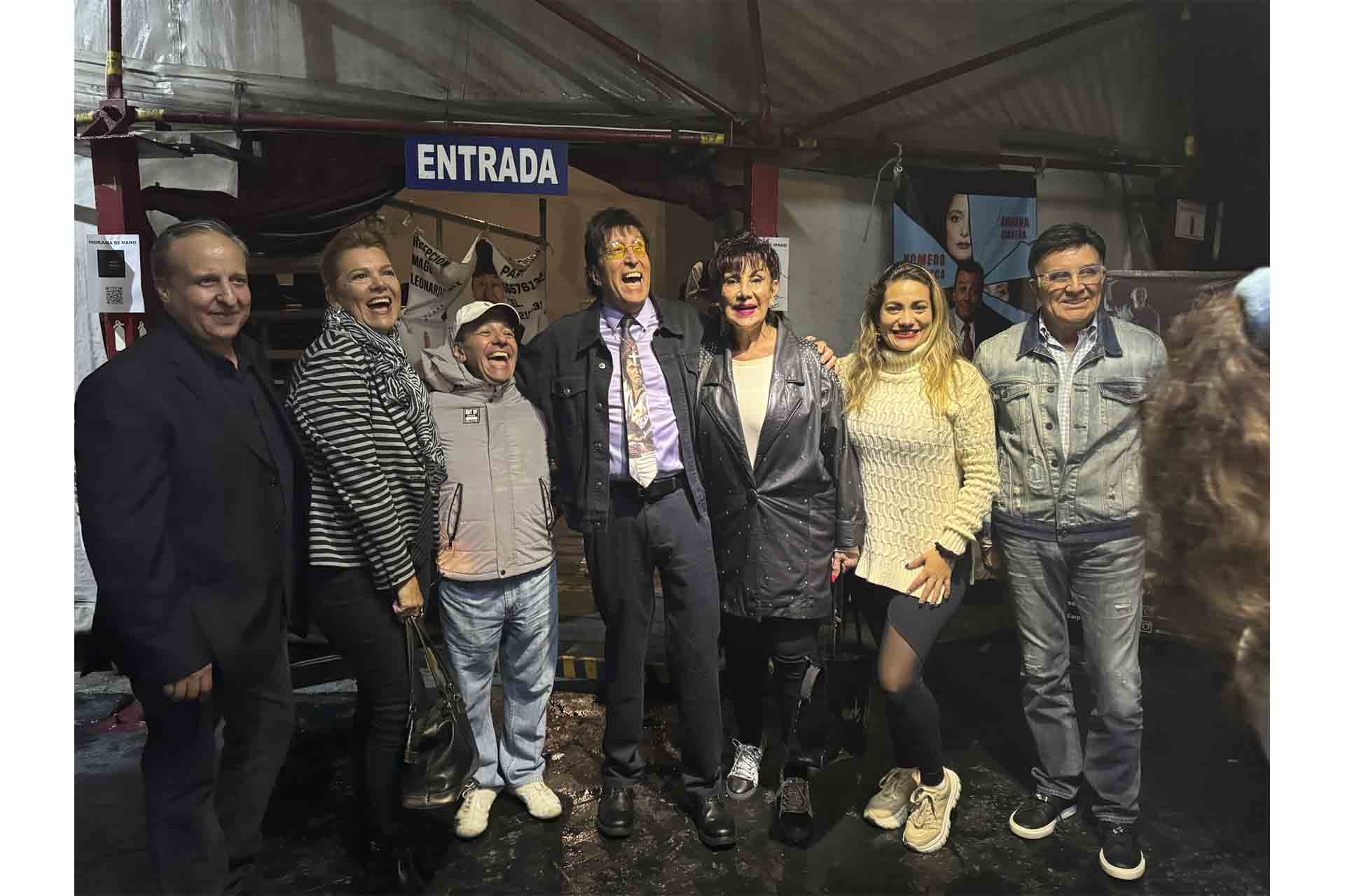 ngcmarzo_0026_49