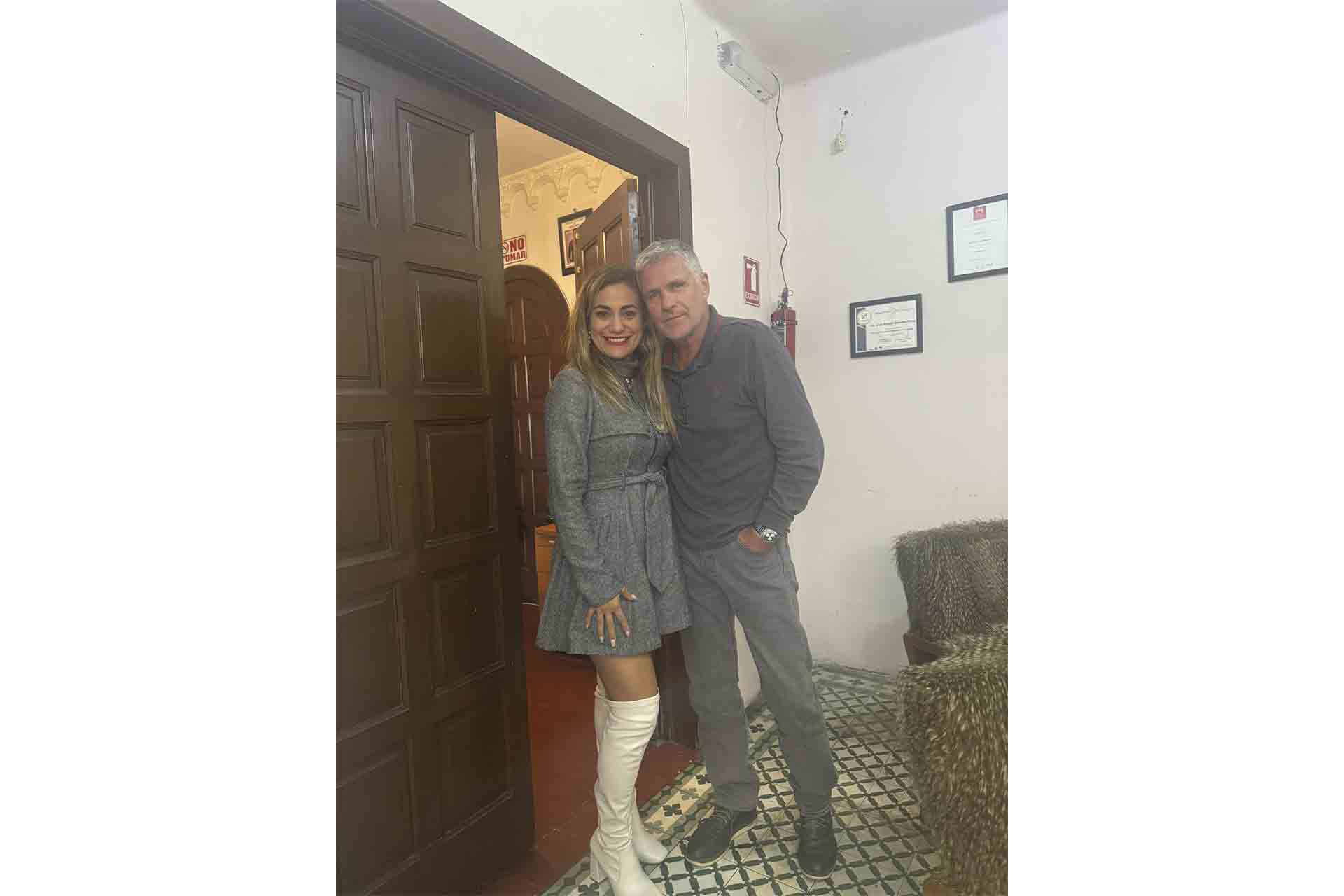 ngcmarzo_0027_48