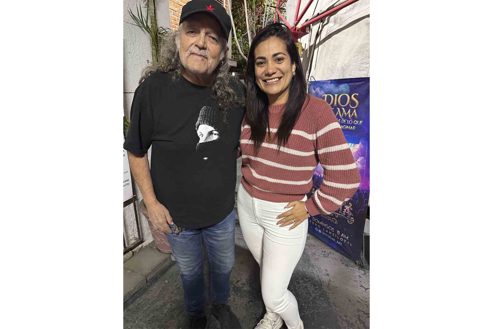 ngcmarzo_0032_43