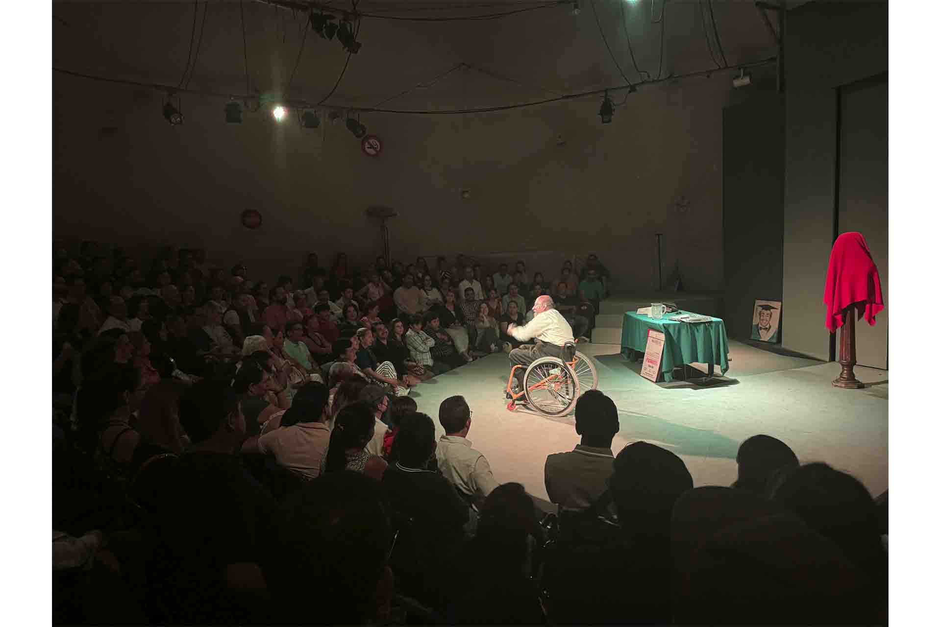 ngcmarzo_0033_42