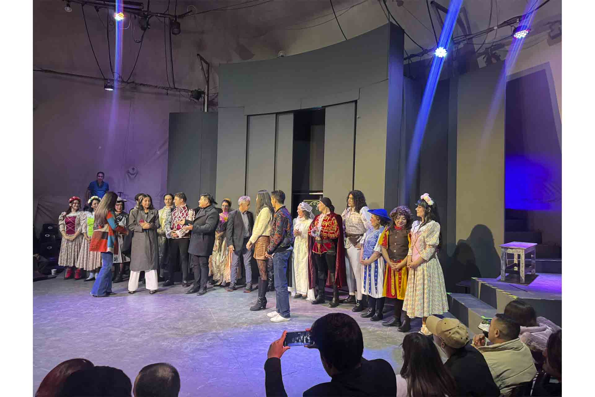 ngcmarzo_0035_40