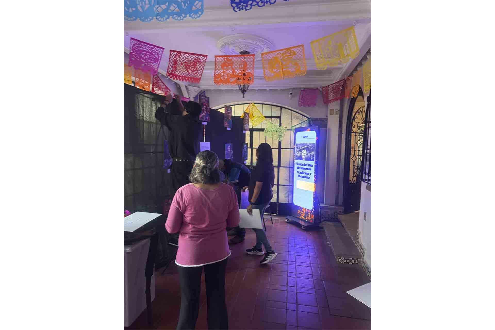 ngcmarzo_0037_38