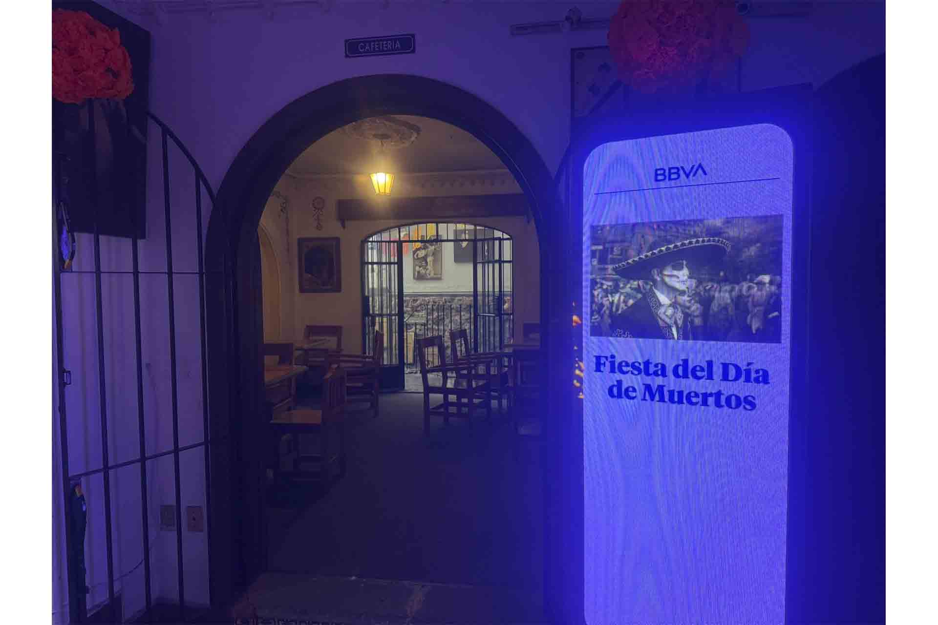 ngcmarzo_0038_37
