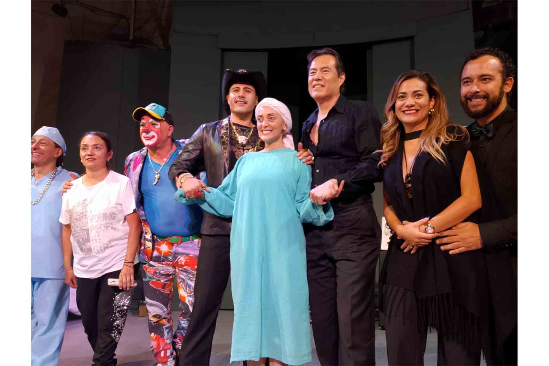 ngcmarzo_0040_35