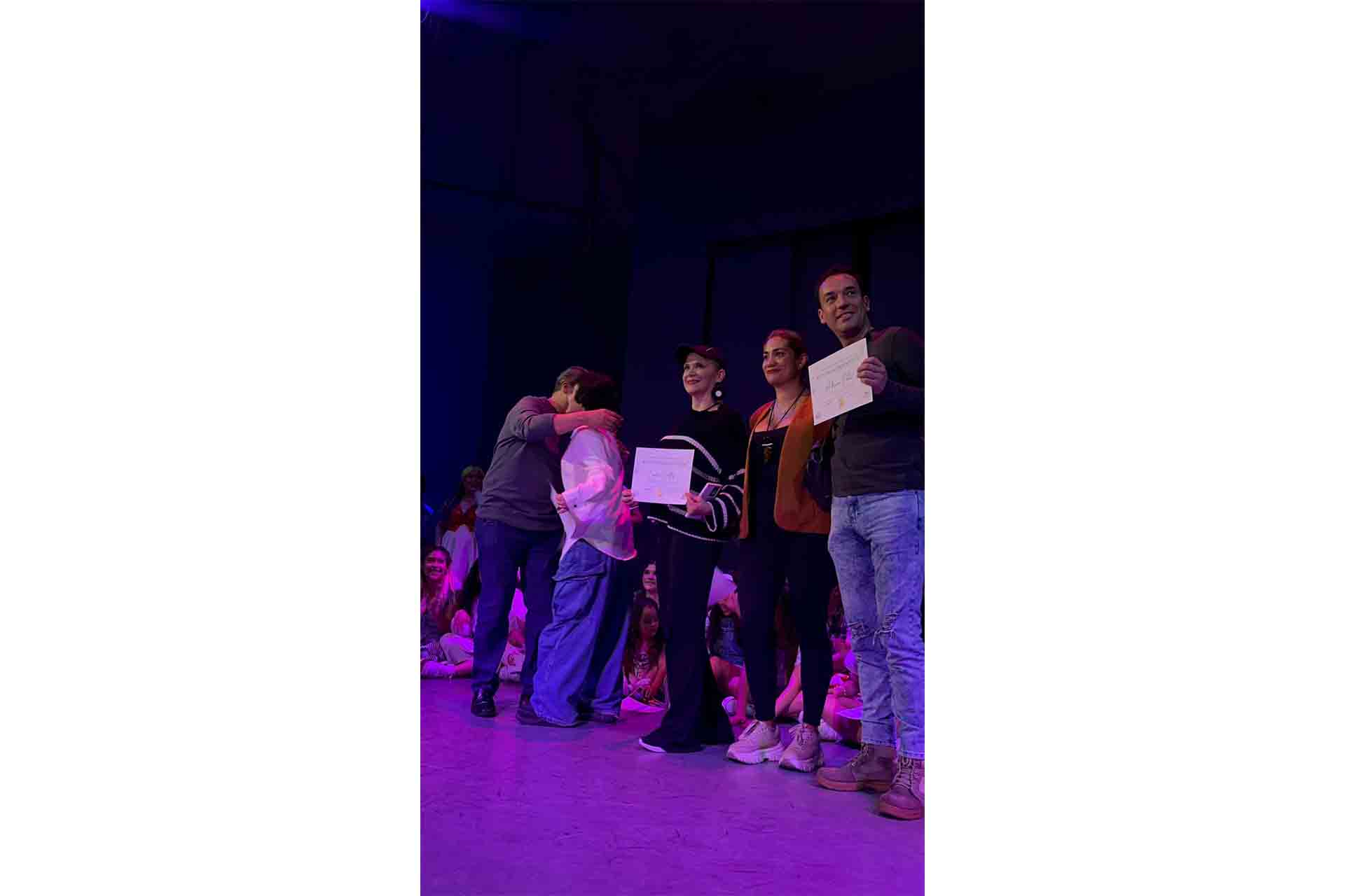 ngcmarzo_0044_31