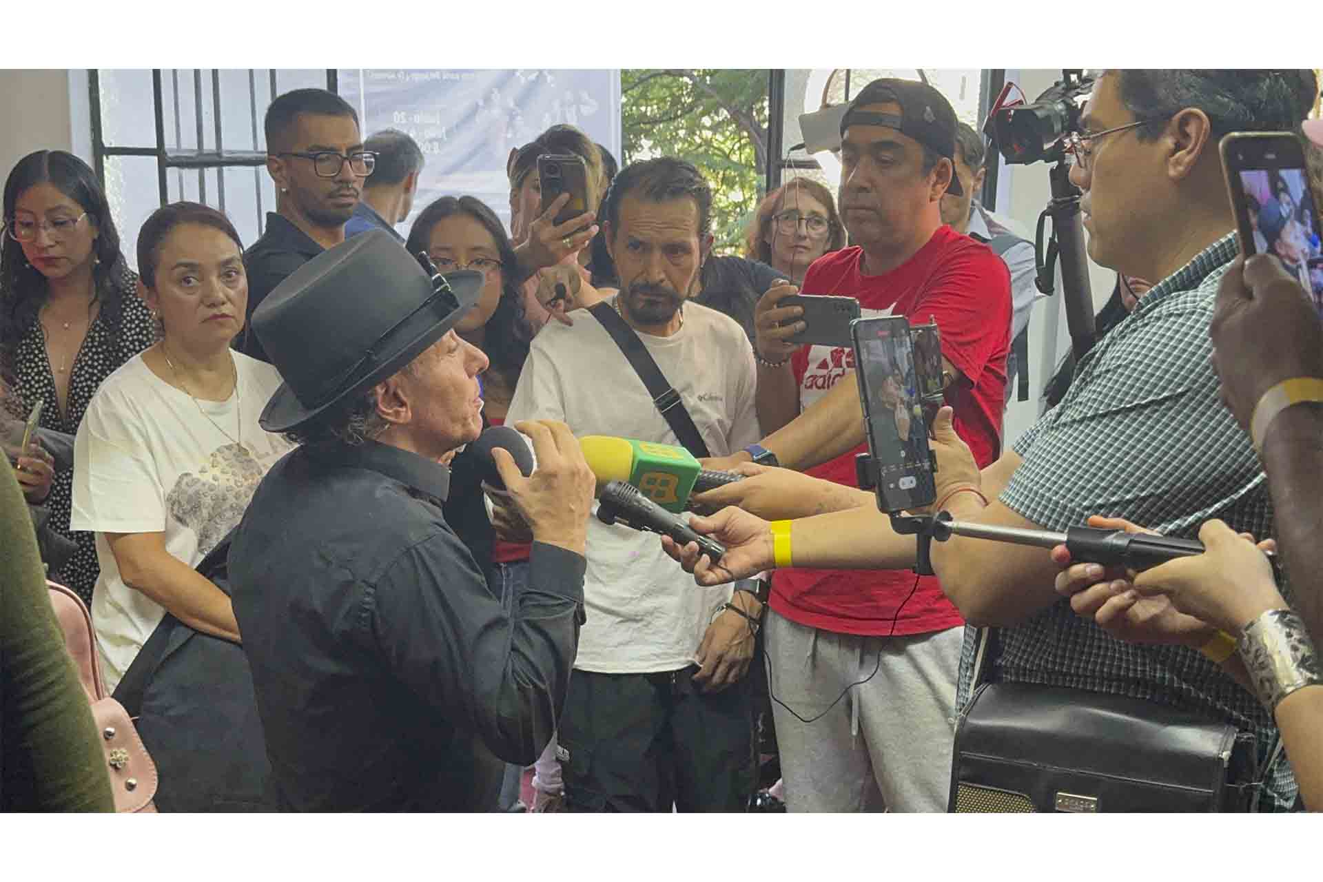 ngcmarzo_0052_23
