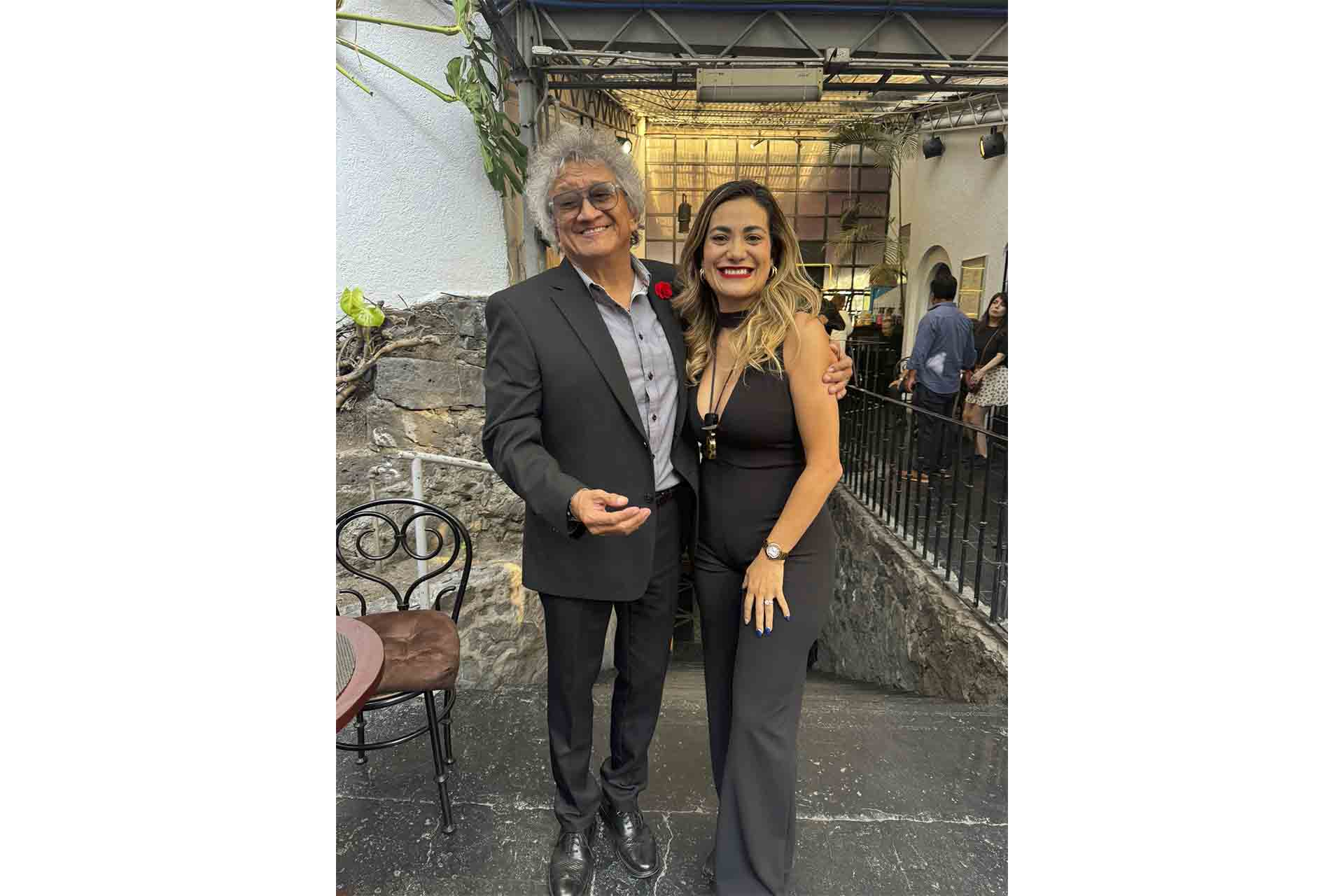 ngcmarzo_0054_21