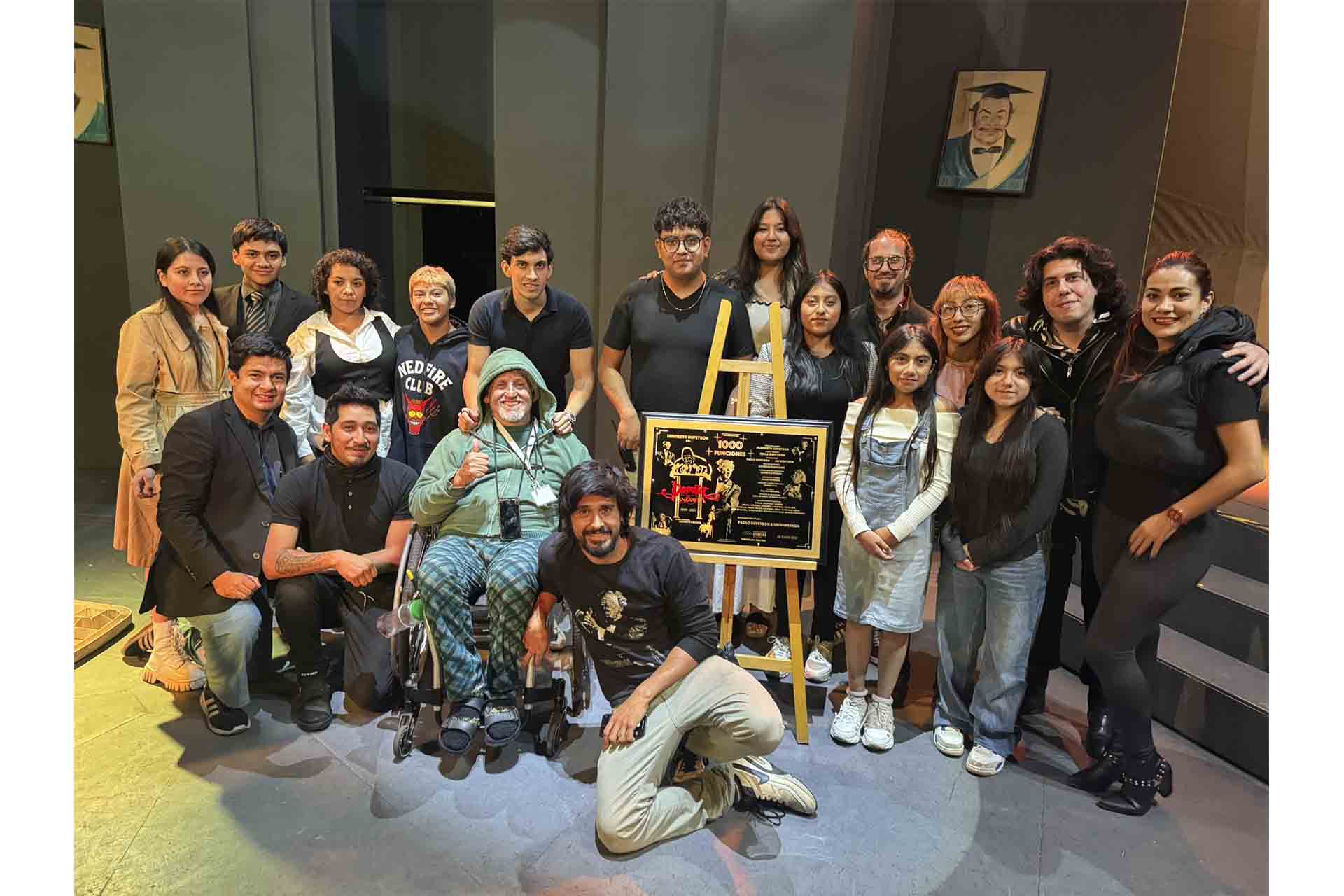 ngcmarzo_0057_18