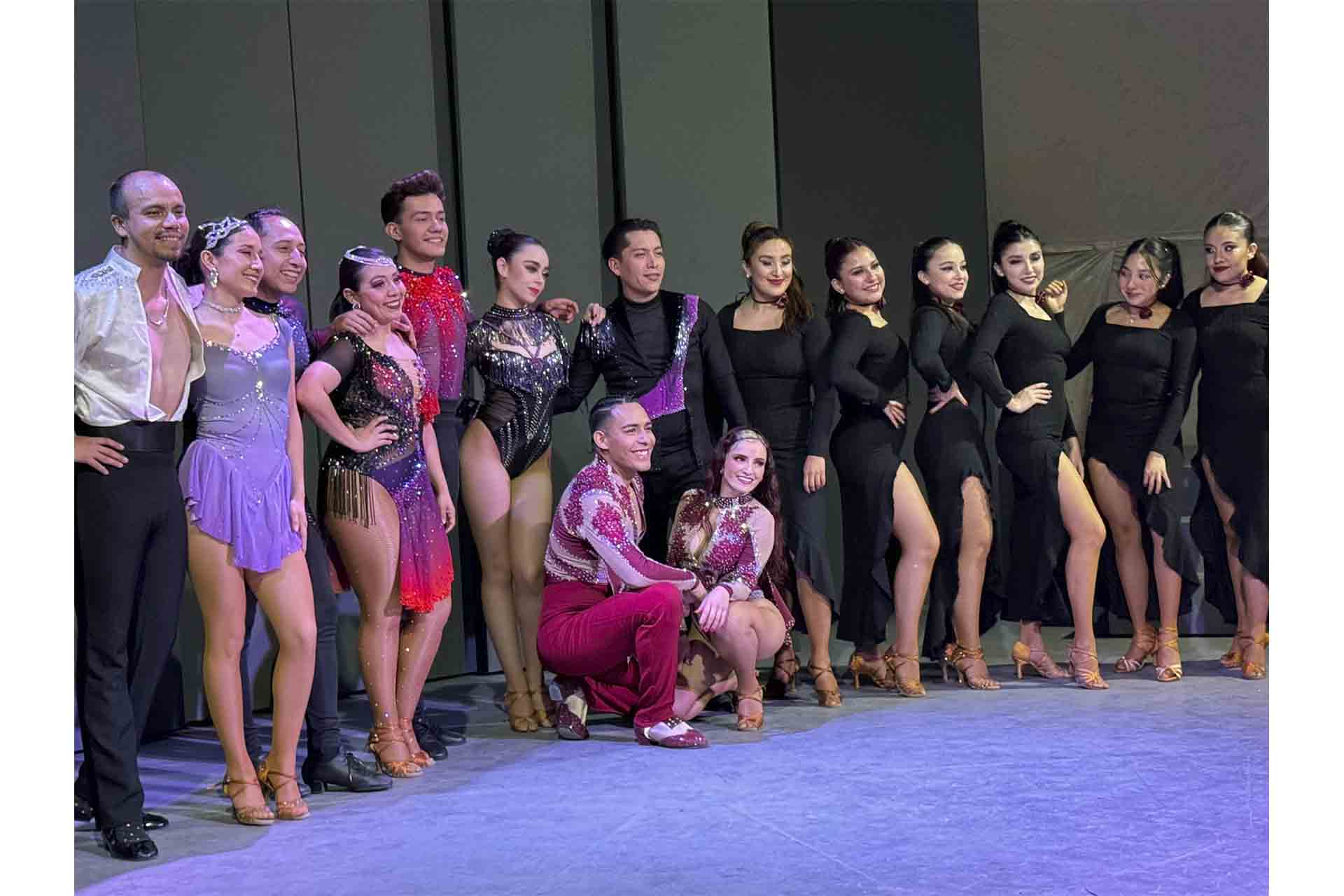 ngcmarzo_0070_7