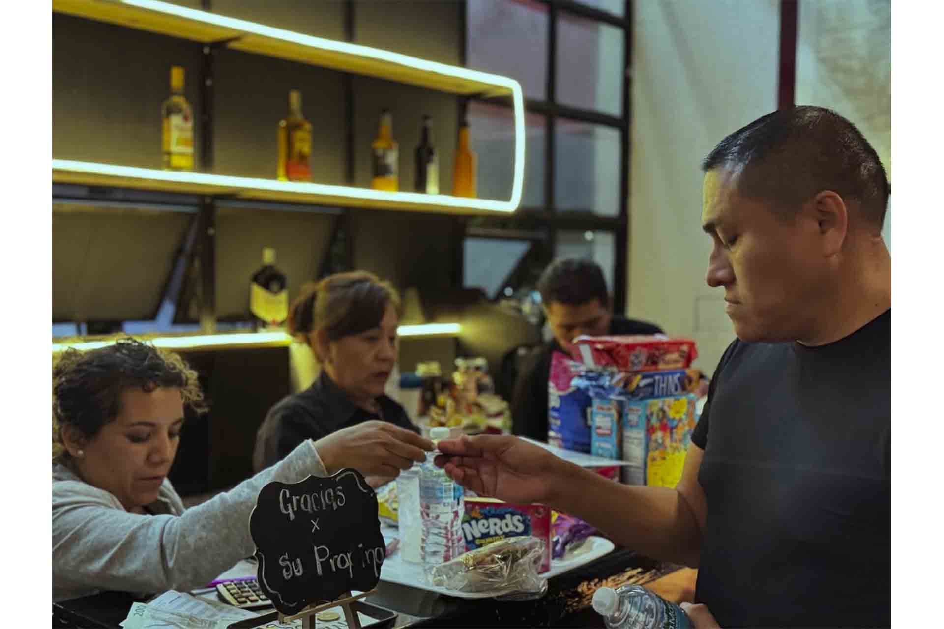 ngcmarzo_0076_1