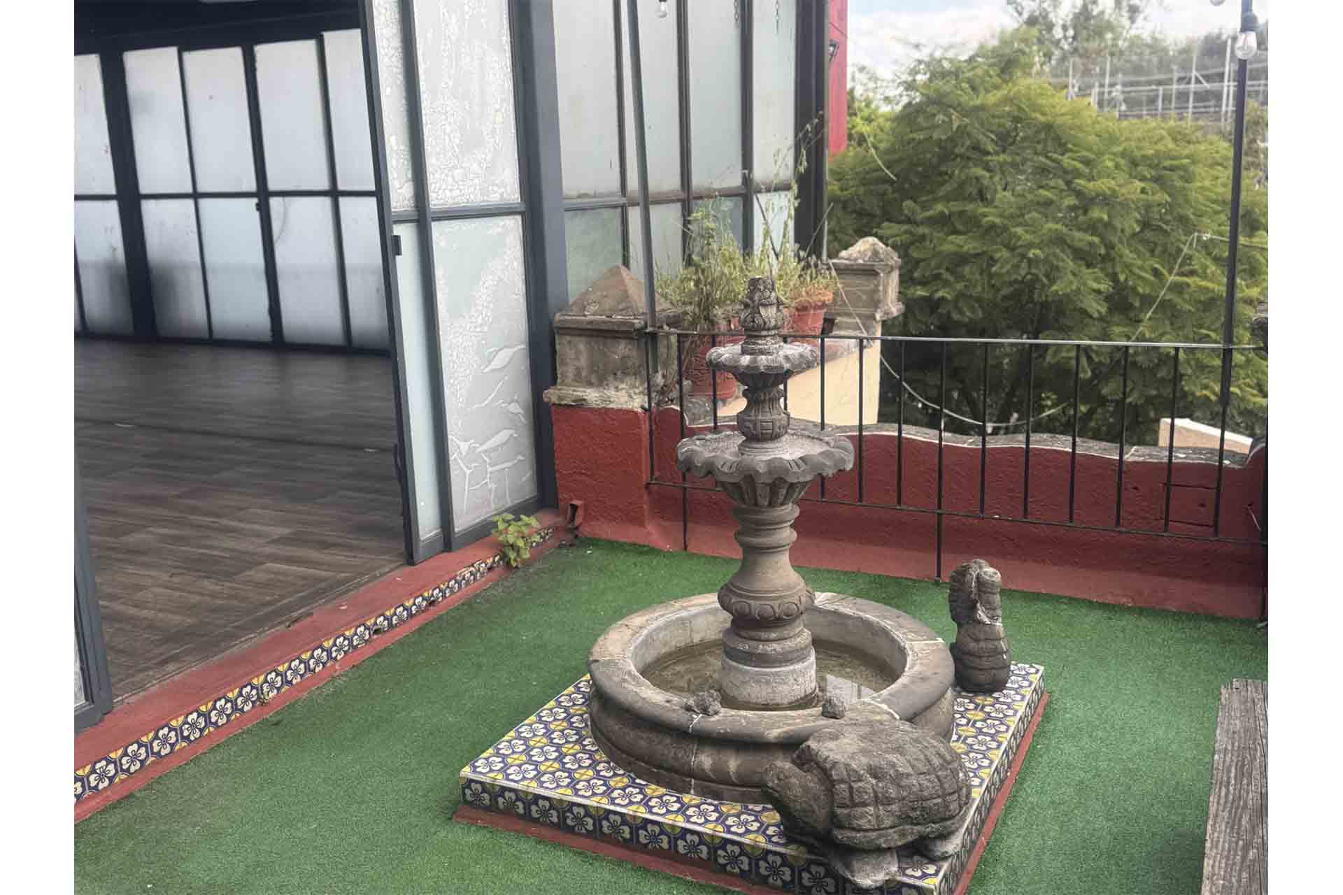 sanangel_0005_27