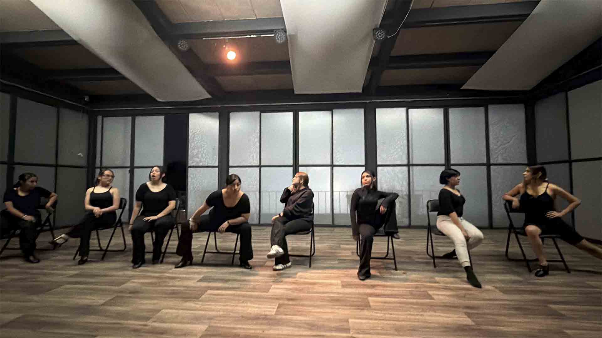 sanangelncg_0000_IMG_8824