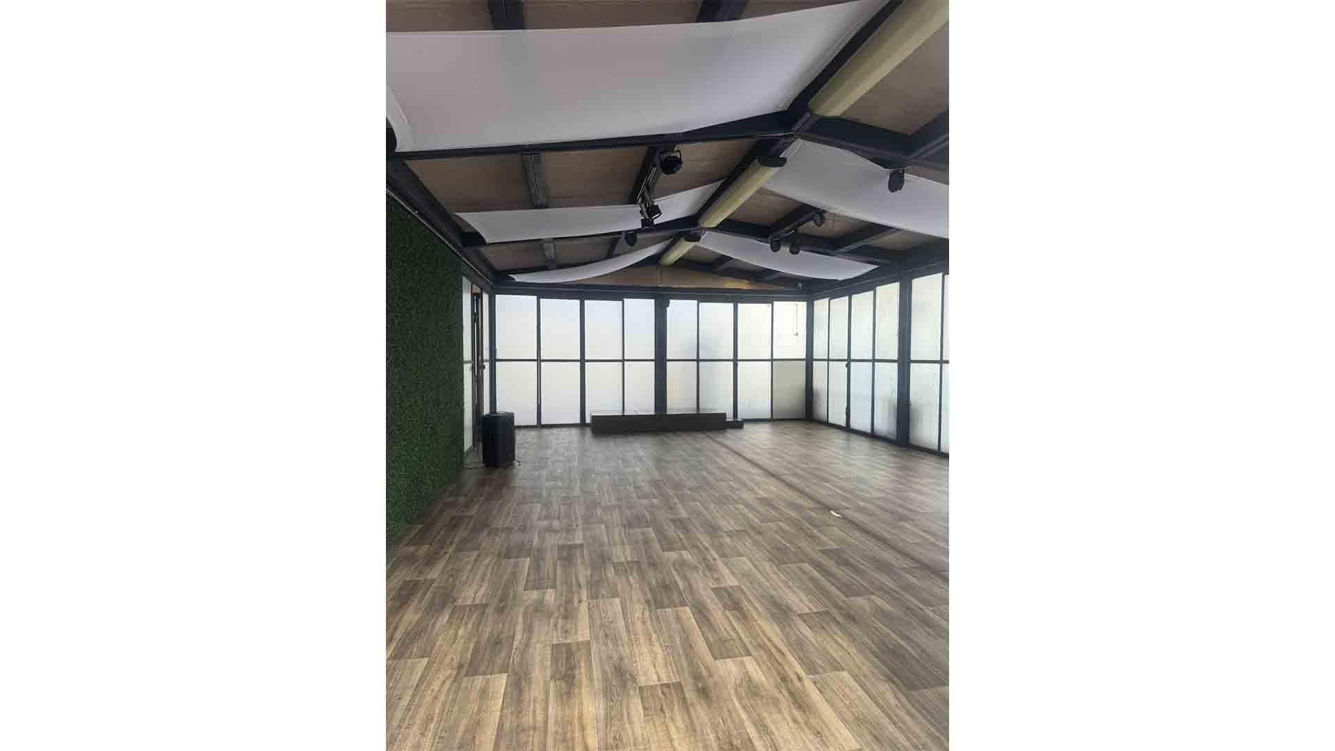 sanangelncg_0002_IMG_8813 (1)