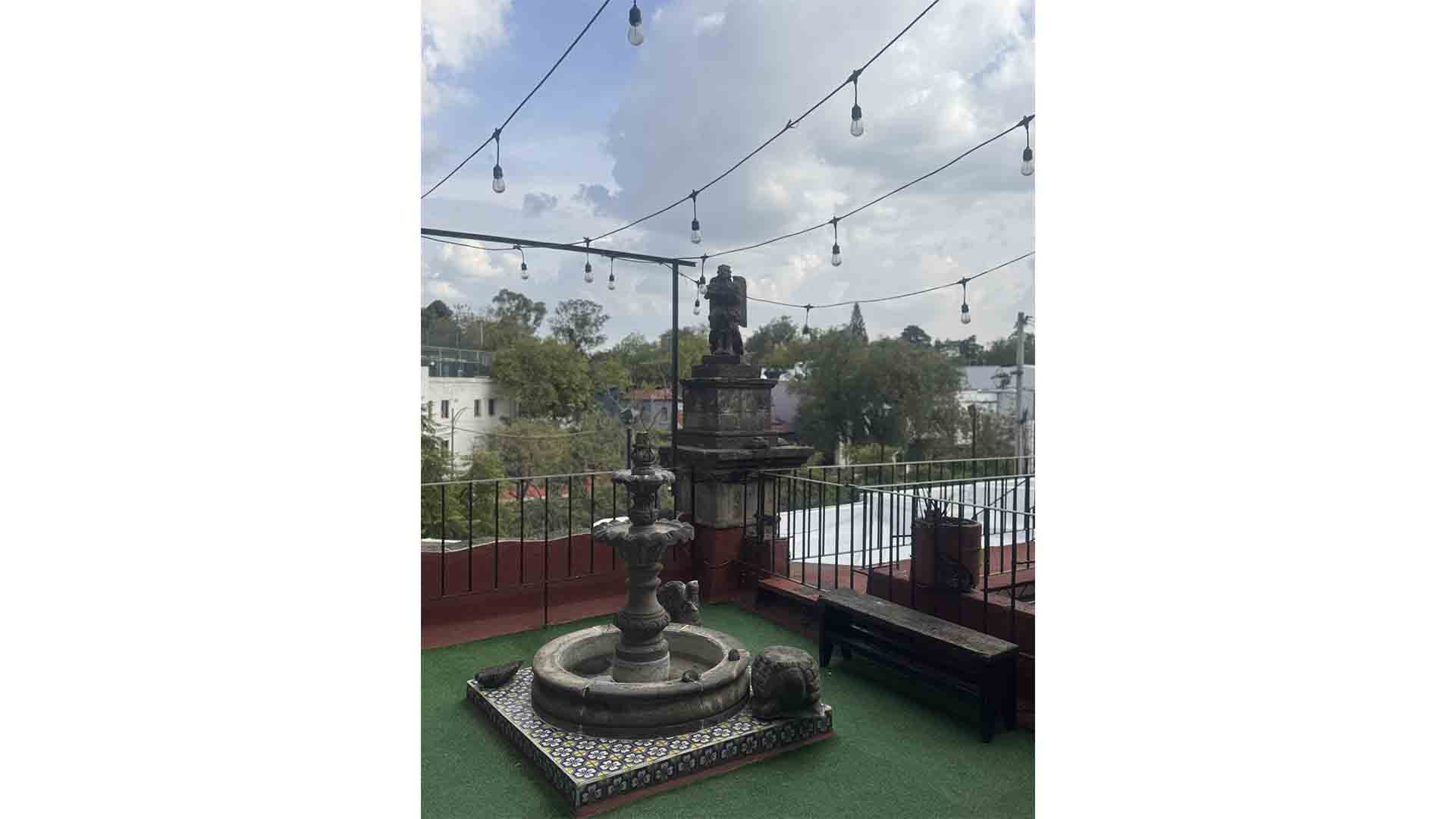 sanangelncg_0003_IMG_8810