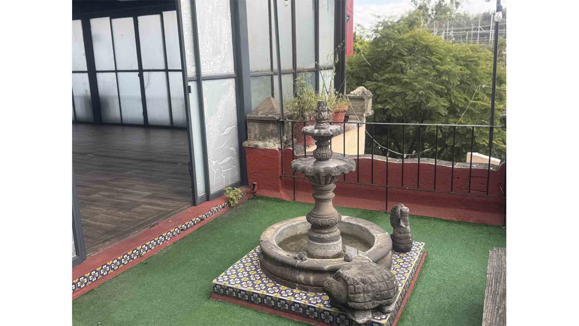 sanangelncg_0004_IMG_8808