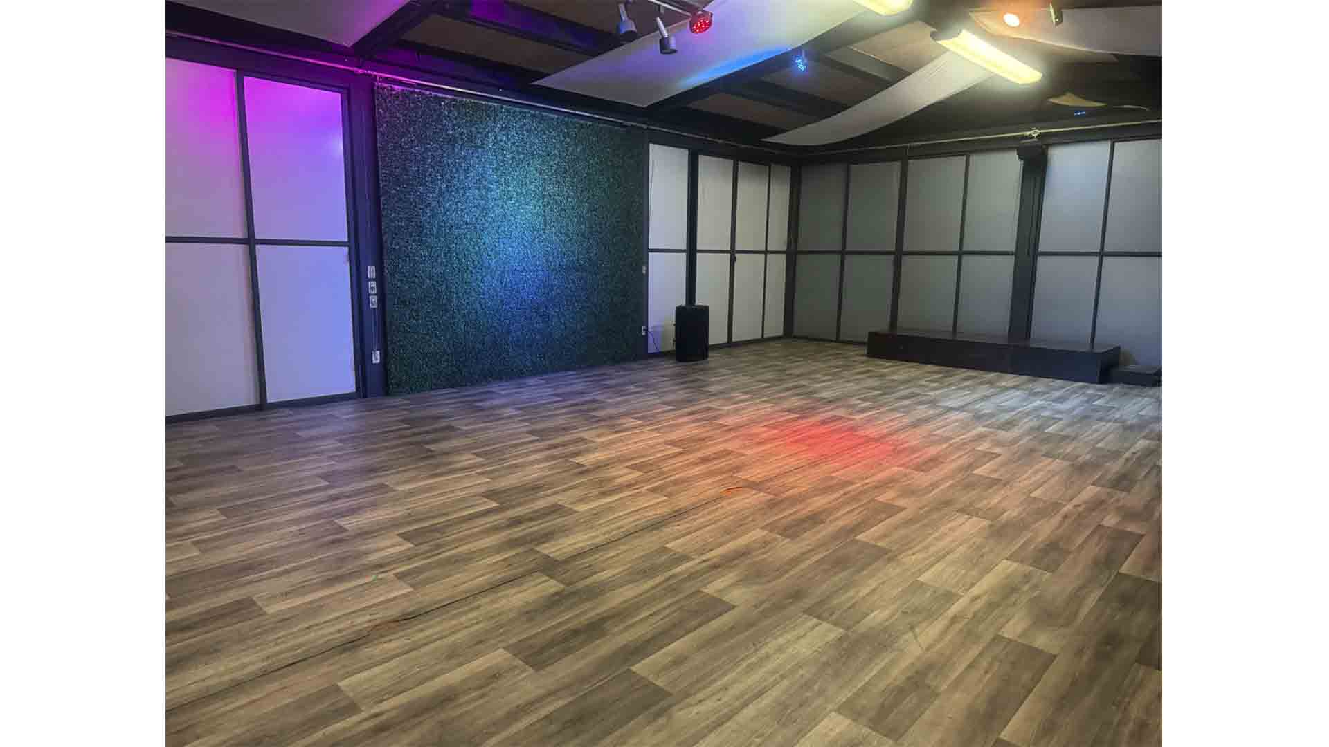 sanangelncg_0005_IMG_8501 (2)