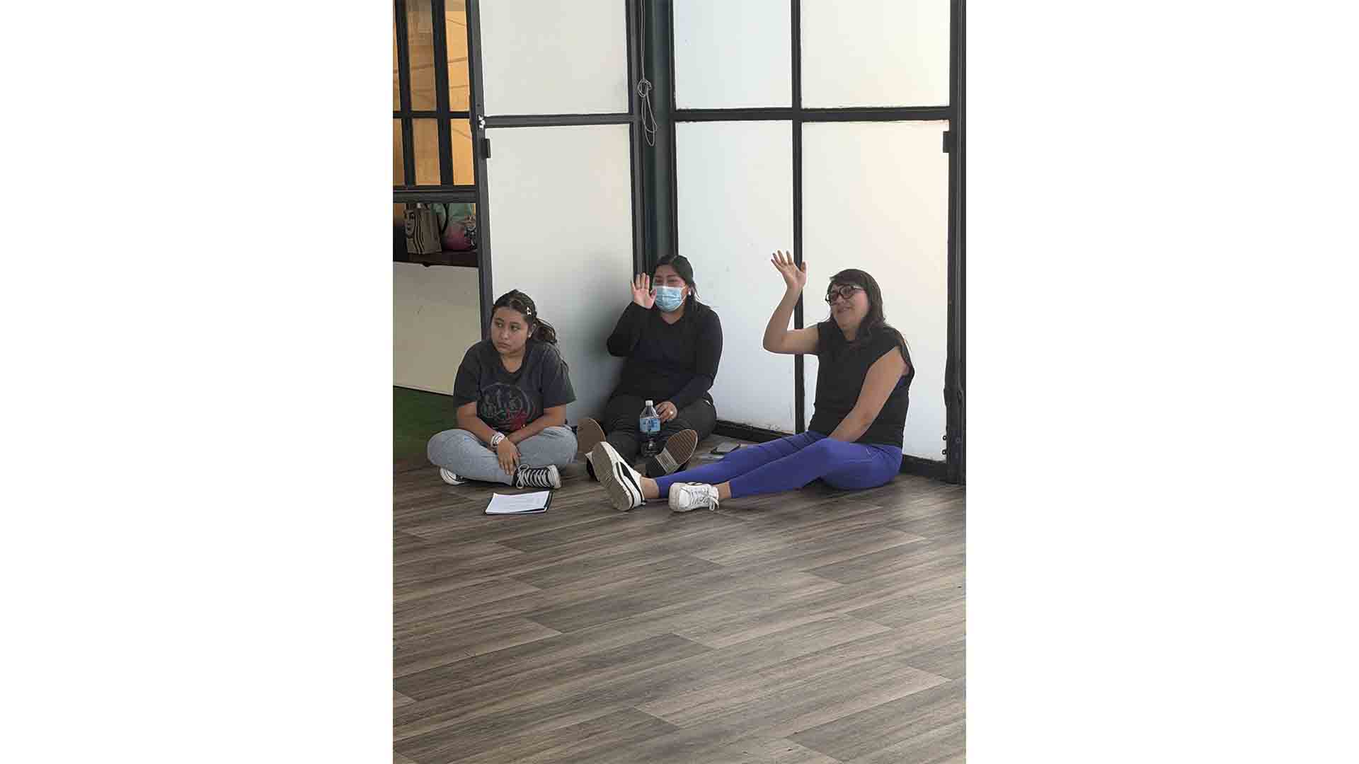 sanangelncg_0007_IMG_8025 2