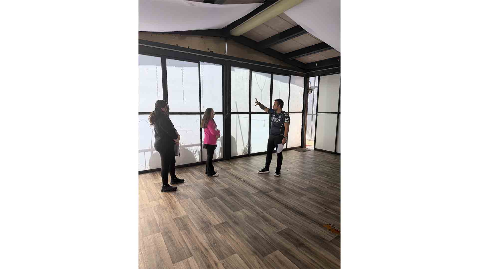 sanangelncg_0008_IMG_8022 2