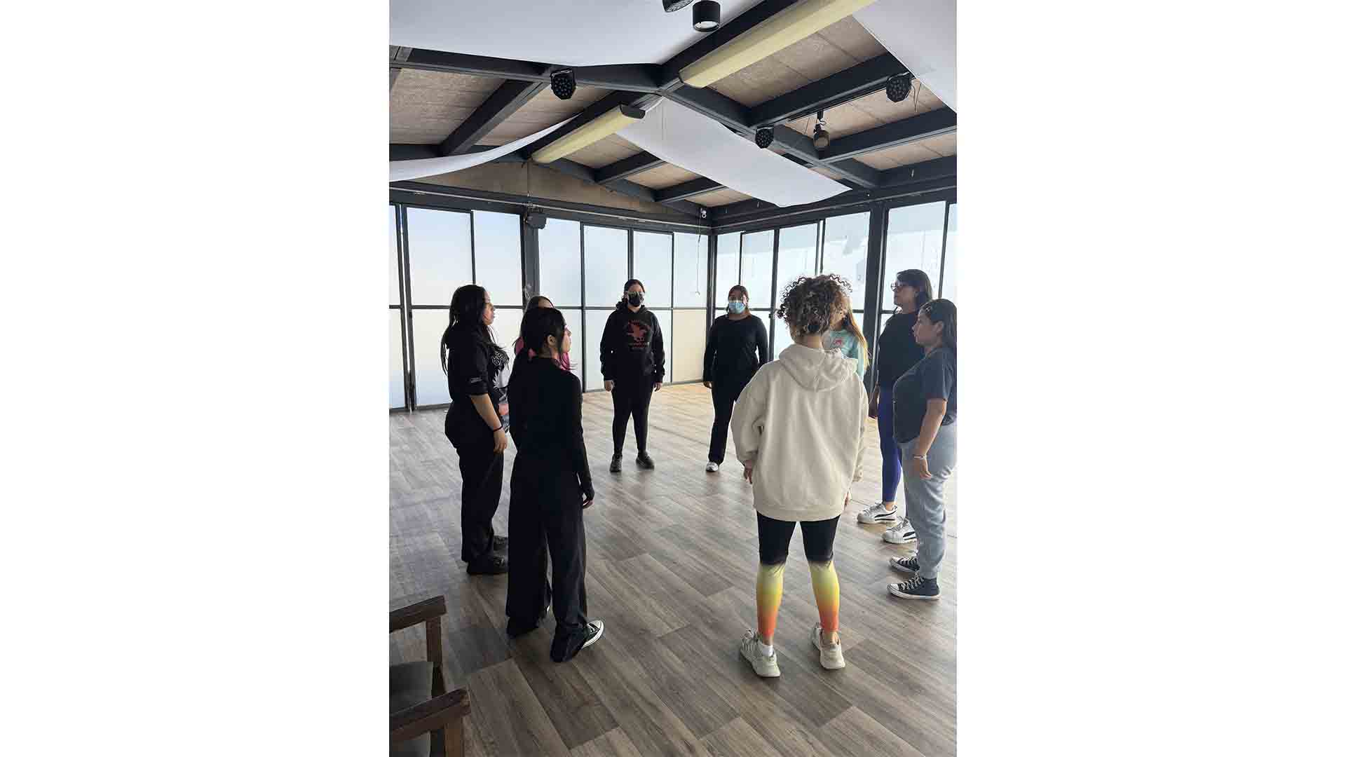 sanangelncg_0010_IMG_8007