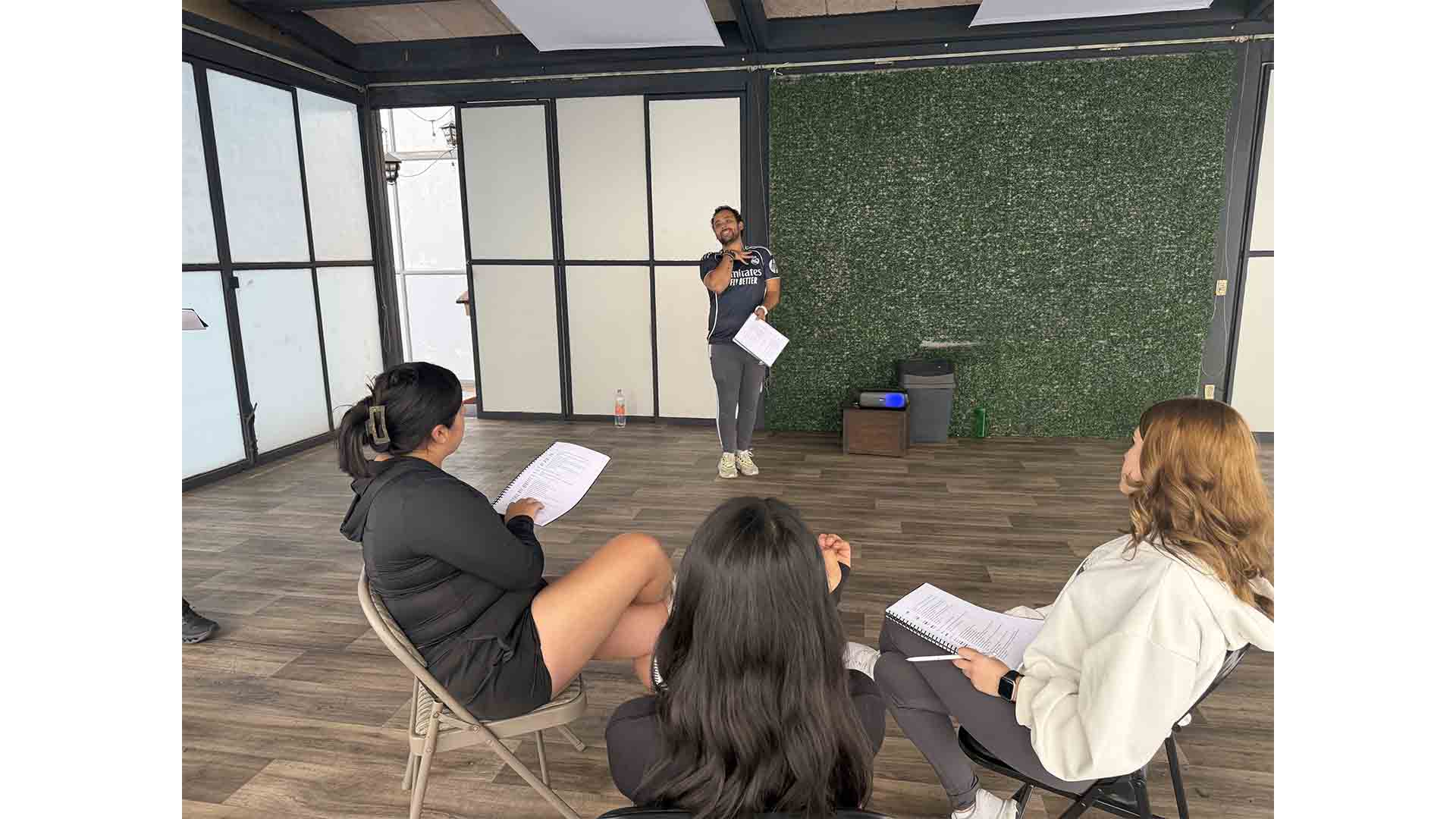 sanangelncg_0011_IMG_7541 2