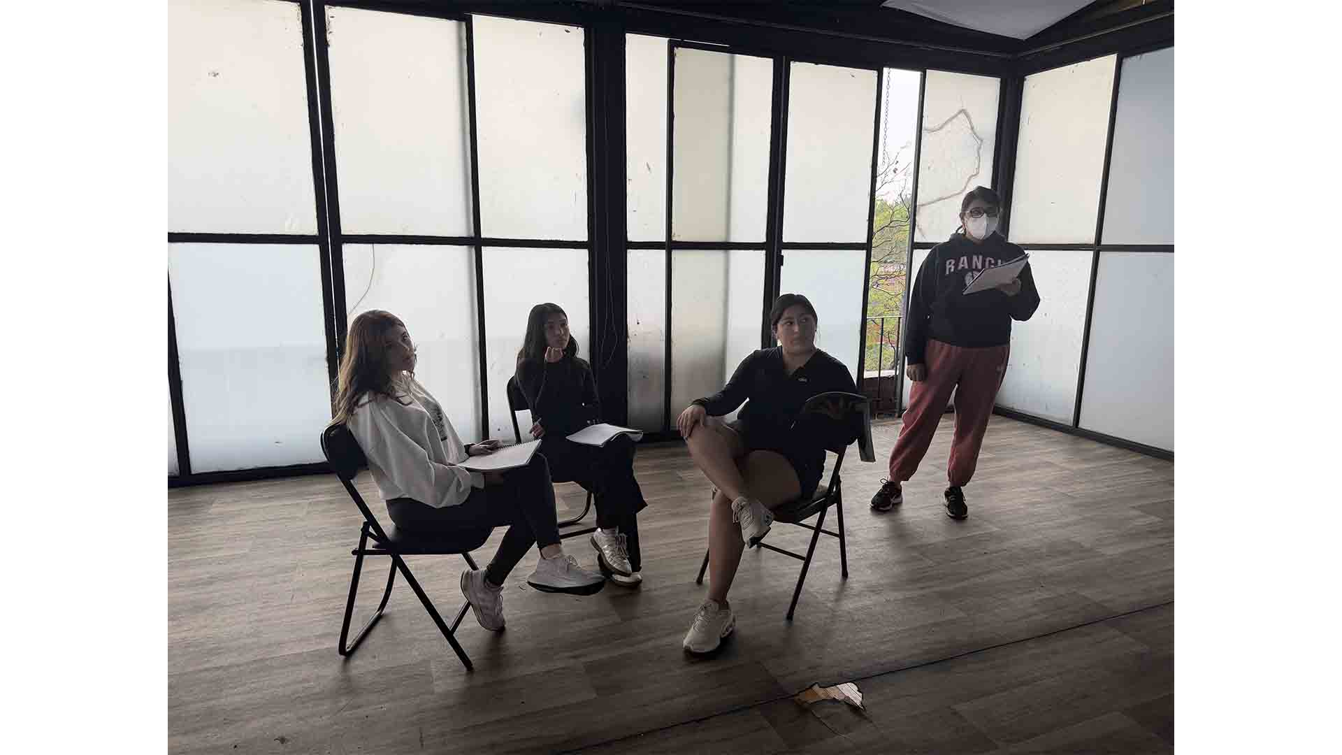 sanangelncg_0012_IMG_7540