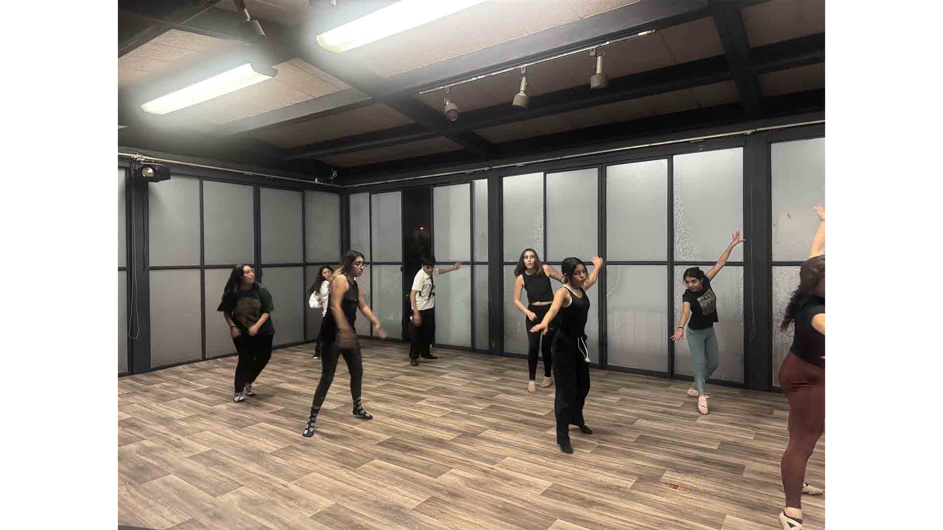 sanangelncg_0013_IMG_6627