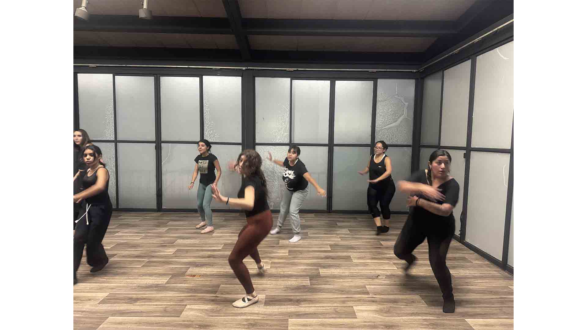 sanangelncg_0014_IMG_6626 2