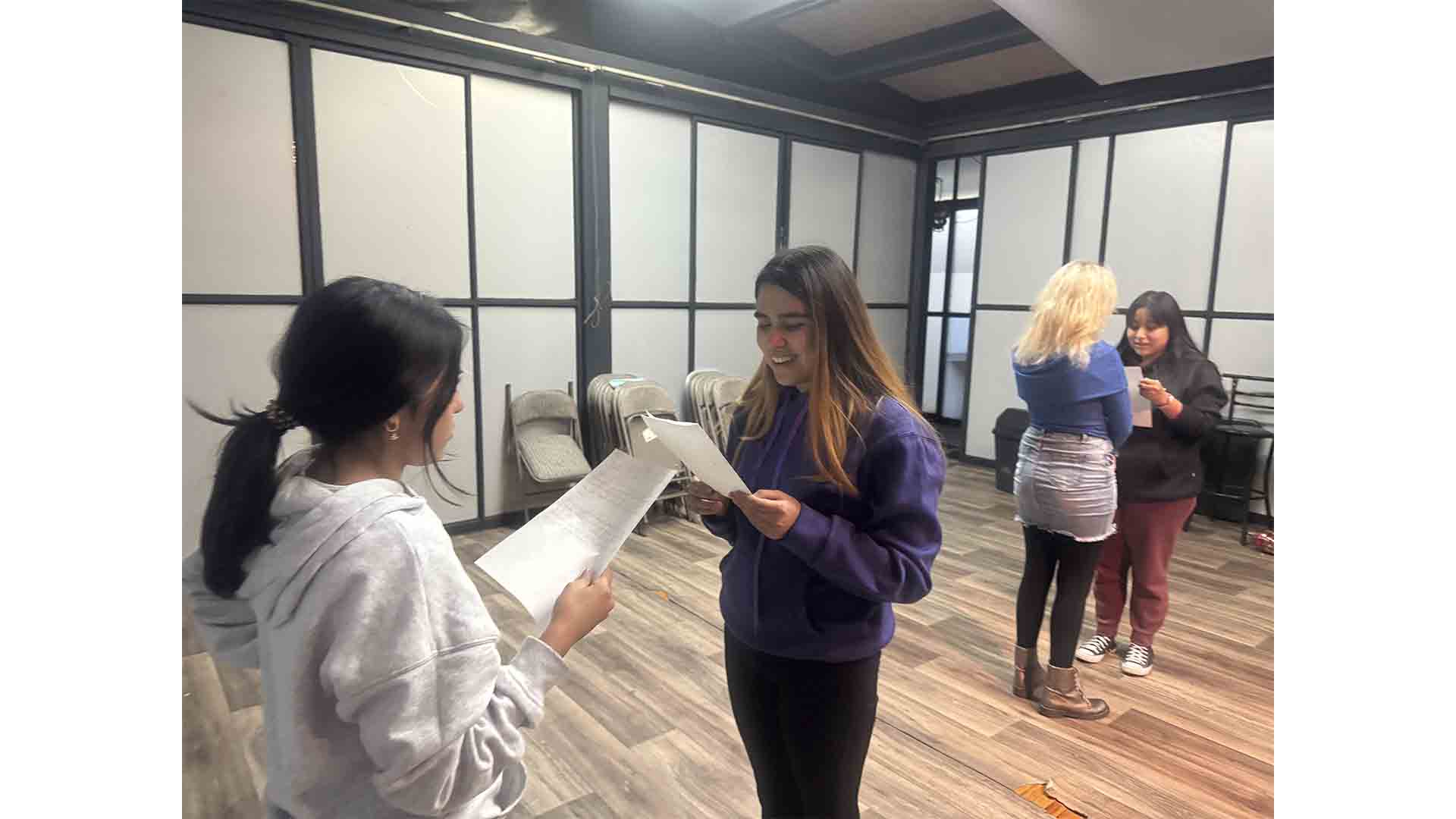 sanangelncg_0017_IMG_4575 2