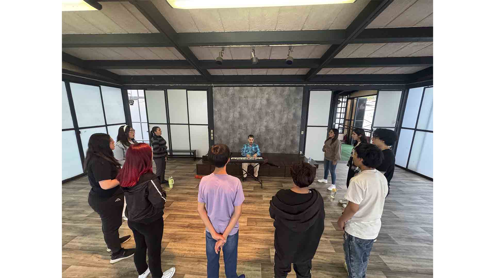 sanangelncg_0018_IMG_1563