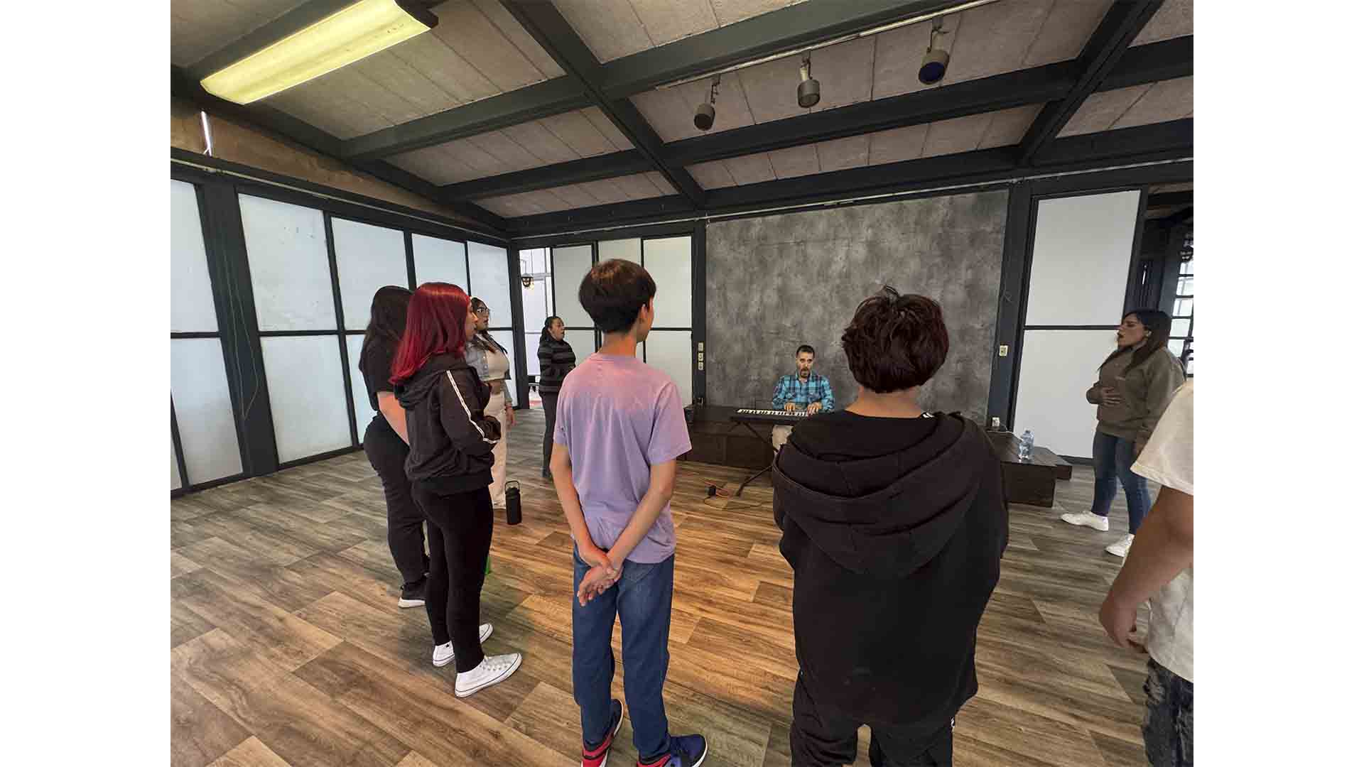 sanangelncg_0019_IMG_1561