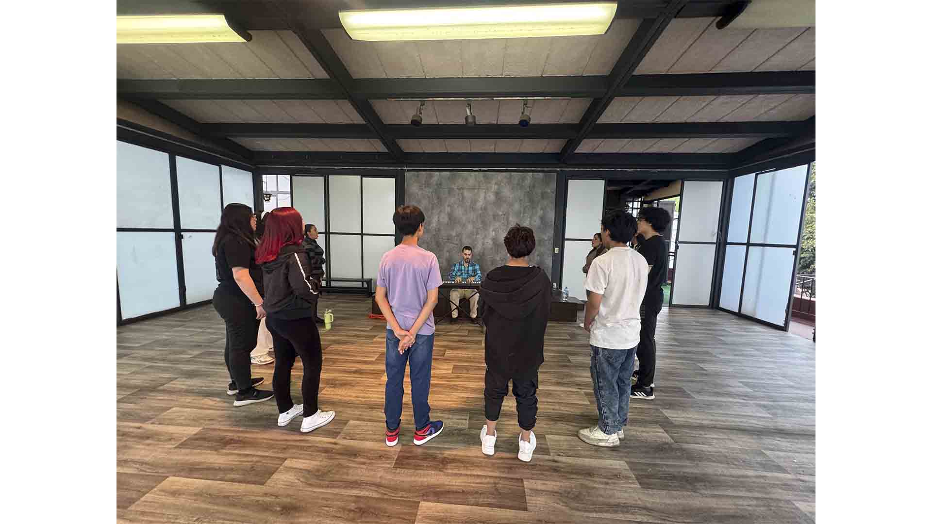 sanangelncg_0020_IMG_1555