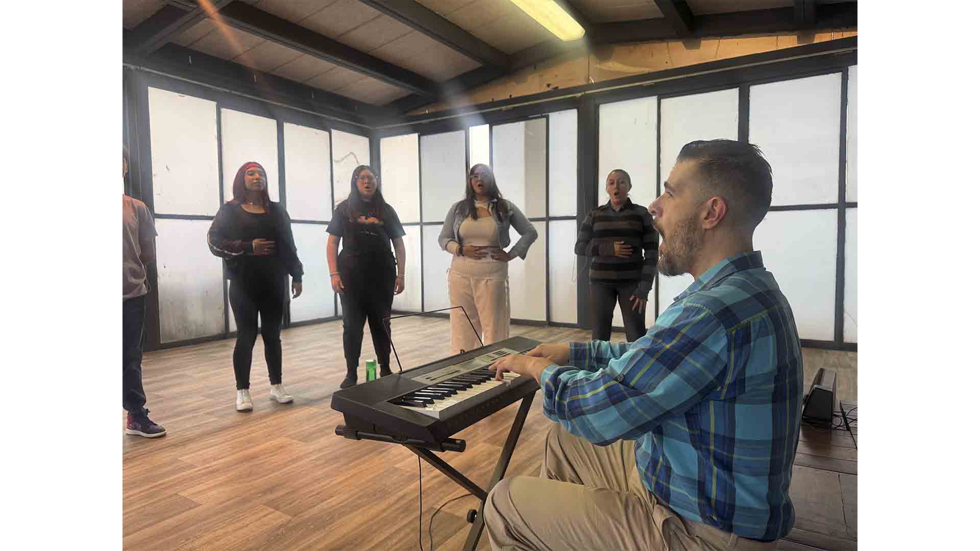 sanangelncg_0021_IMG_1543