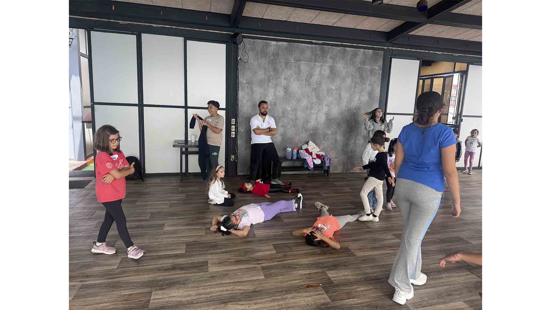 sanangelncg_0023_IMG_1316