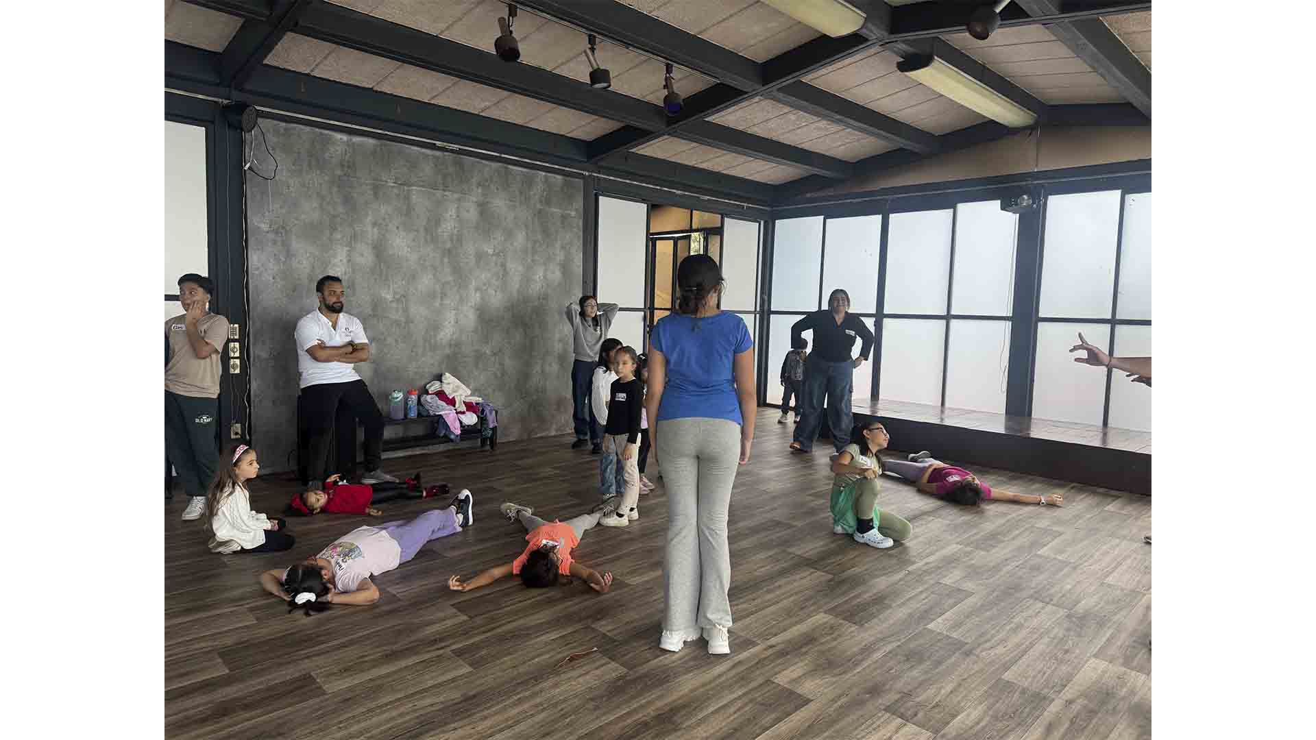 sanangelncg_0024_IMG_1315