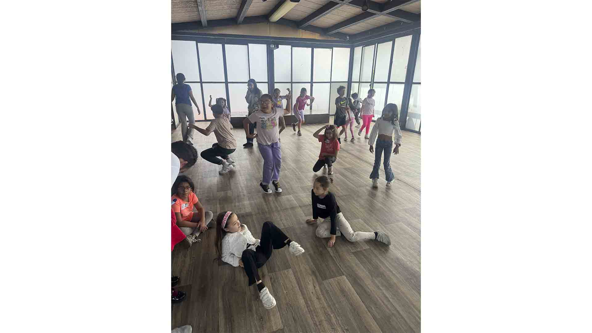 sanangelncg_0026_IMG_1306 (1)