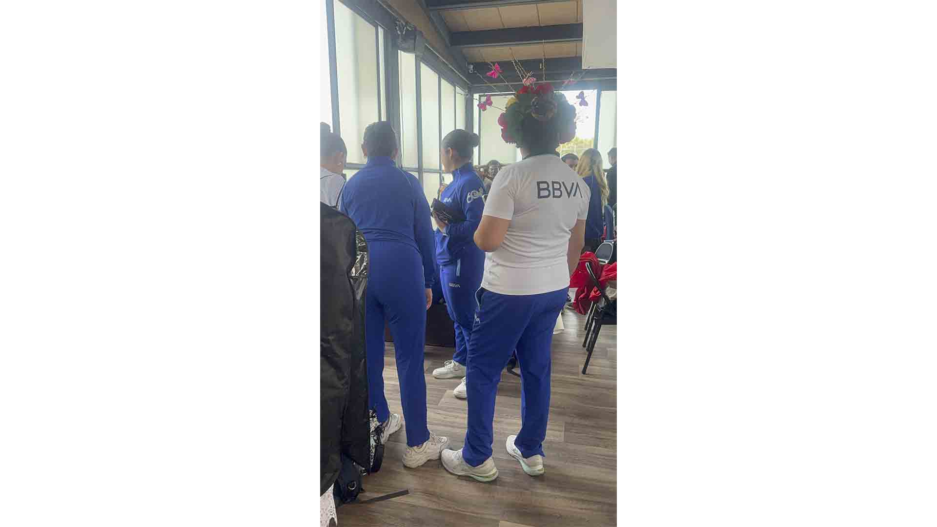 sanangelncg_0027_IMG_0315 (1)