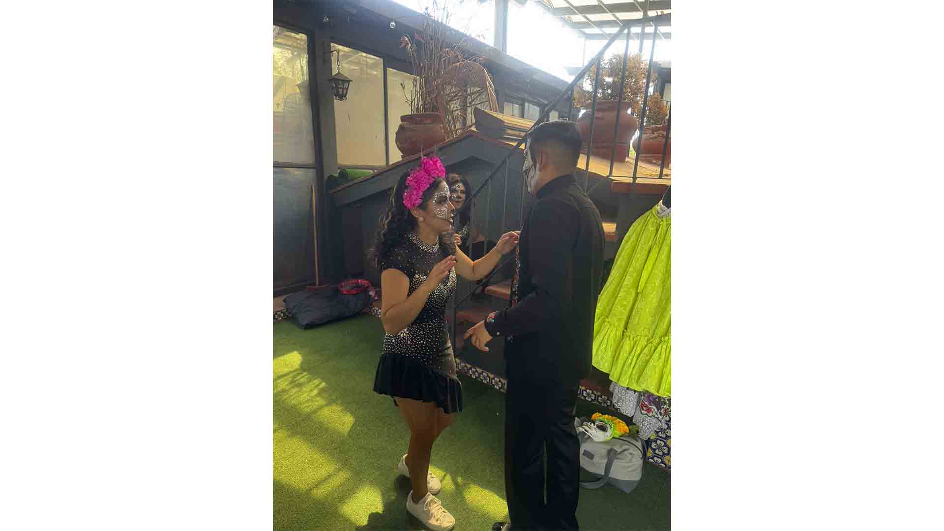 sanangelncg_0028_IMG_0313