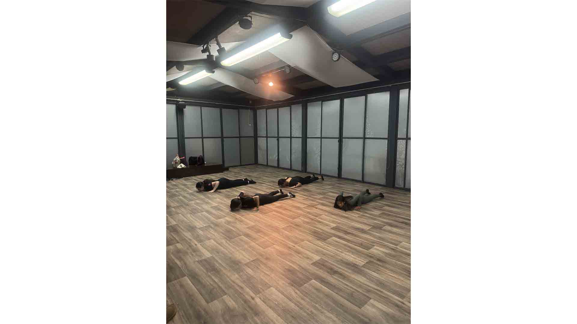 sanangelncg_0029_Captura de Pantalla 2026-03-11 a la(s) 17.44.37